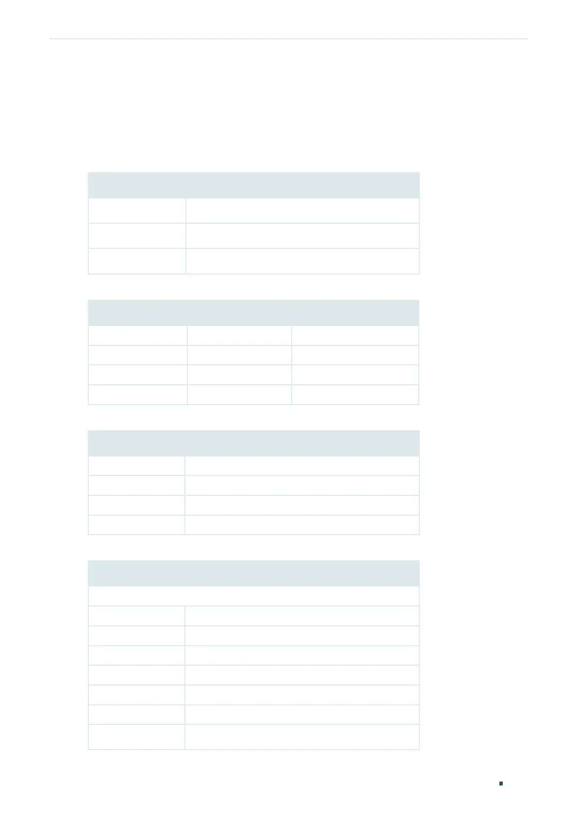 Page #1108 background image