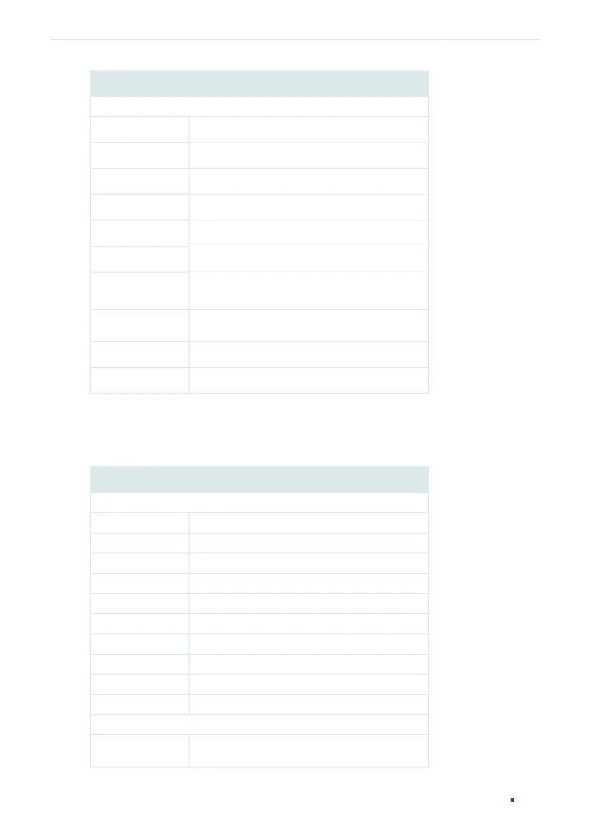 Page #1109 background image