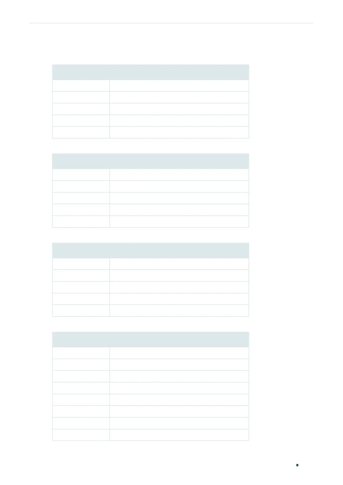 Page #1110 background image