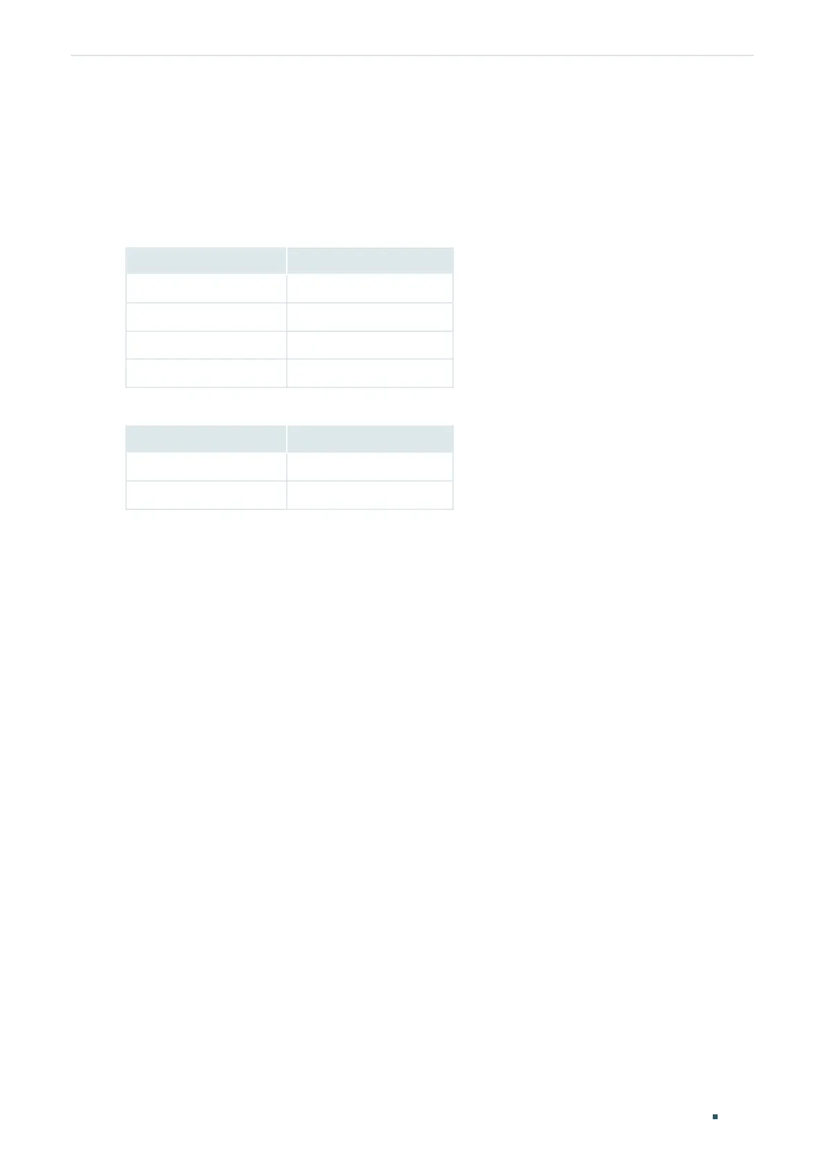 Page #1119 background image