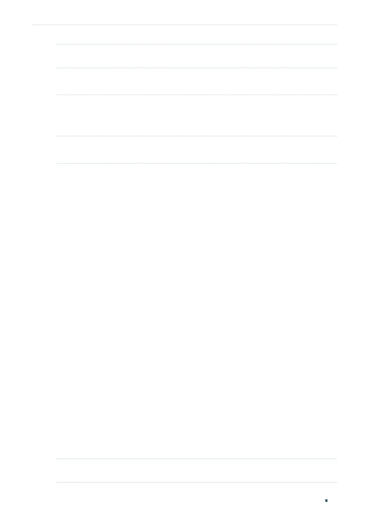 Page #70 background image
