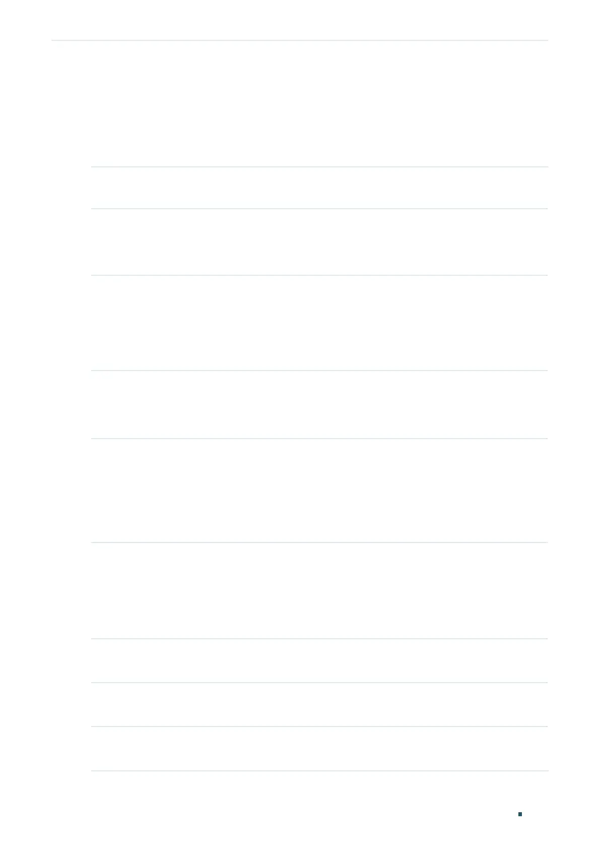 Page #1126 background image