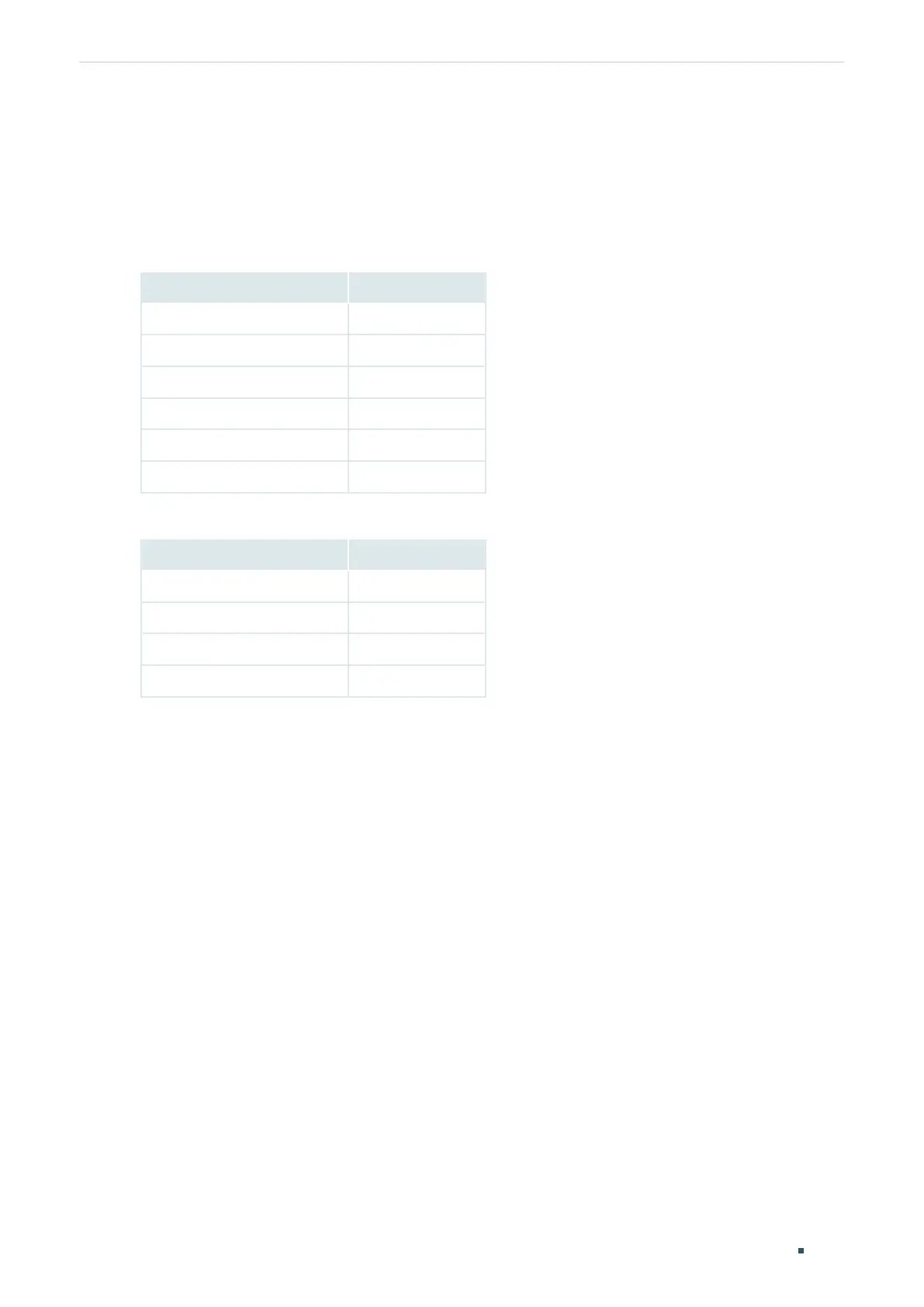 Page #1131 background image