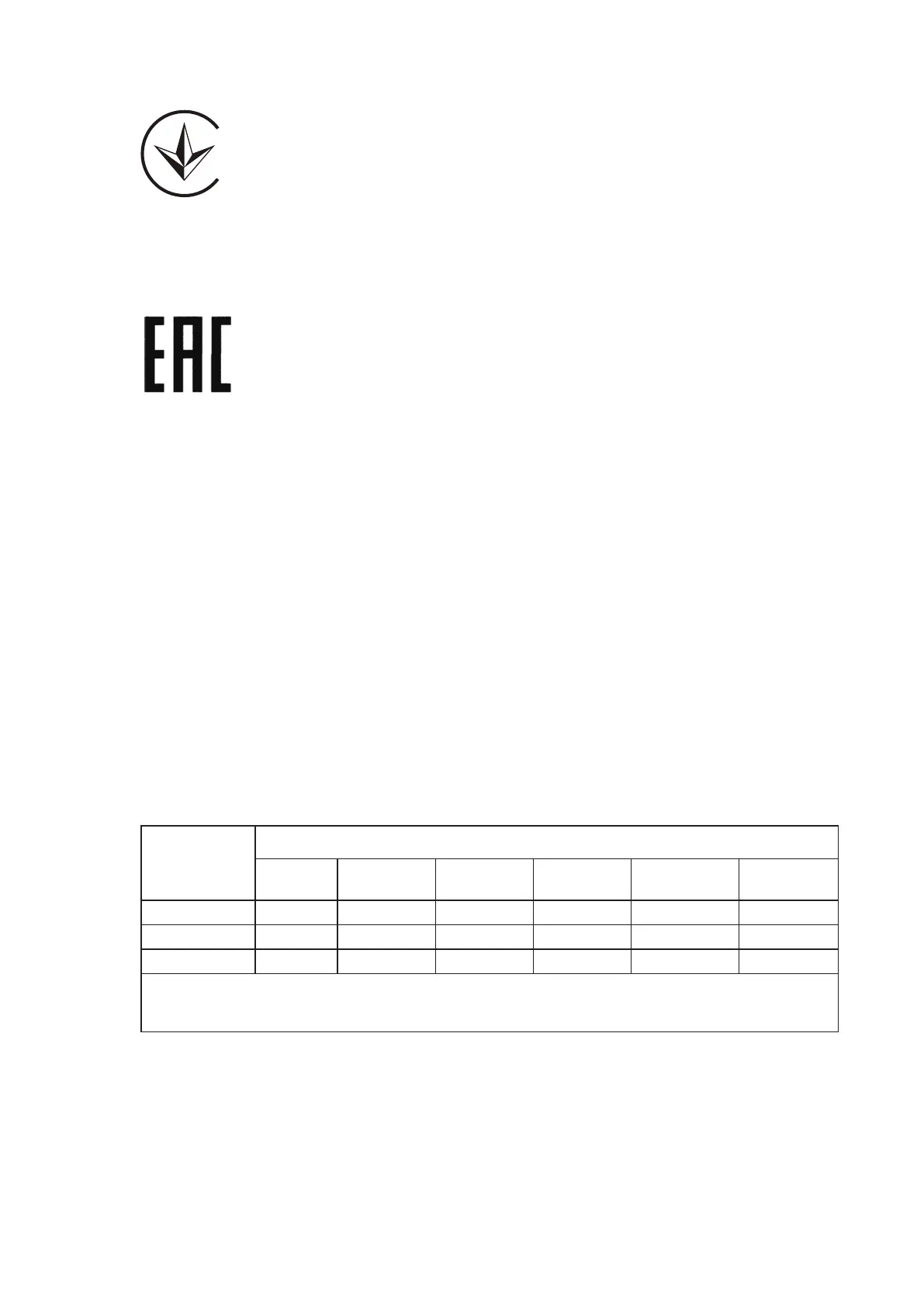 Page #1134 background image