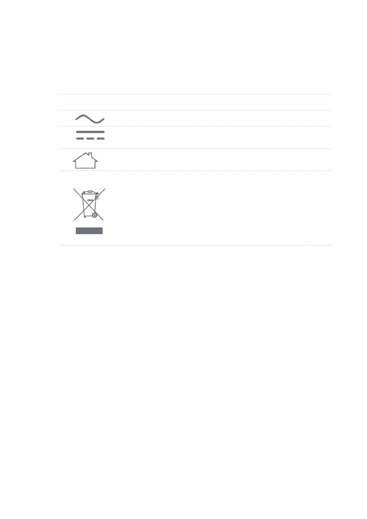 Page #1135 background image