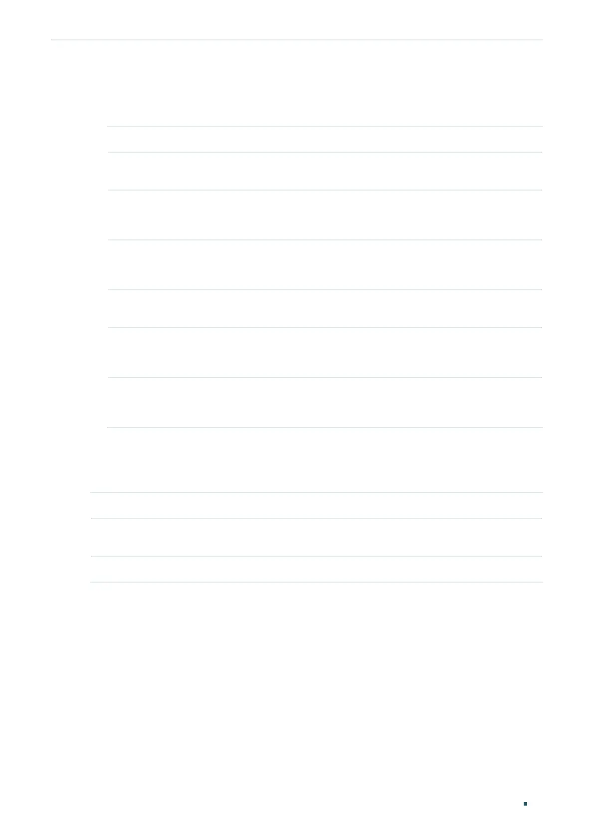 Page #73 background image