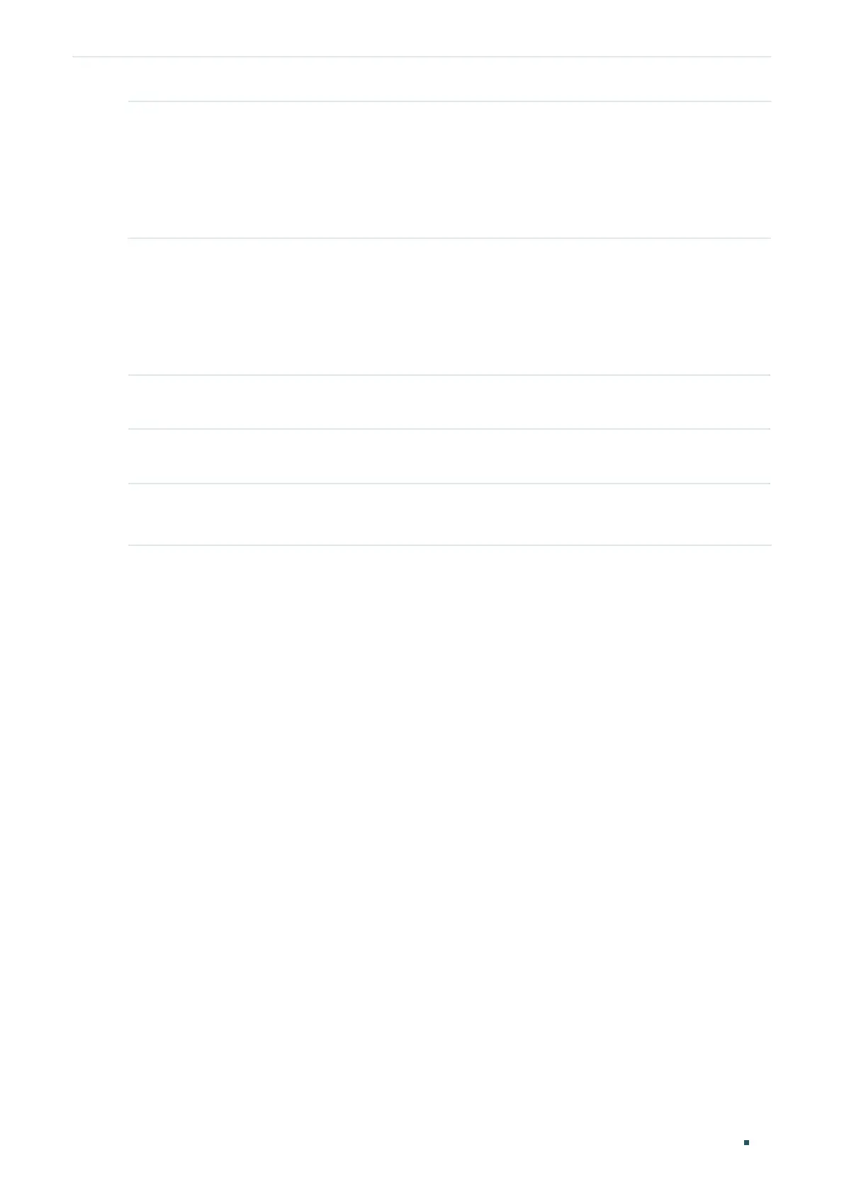 Page #79 background image