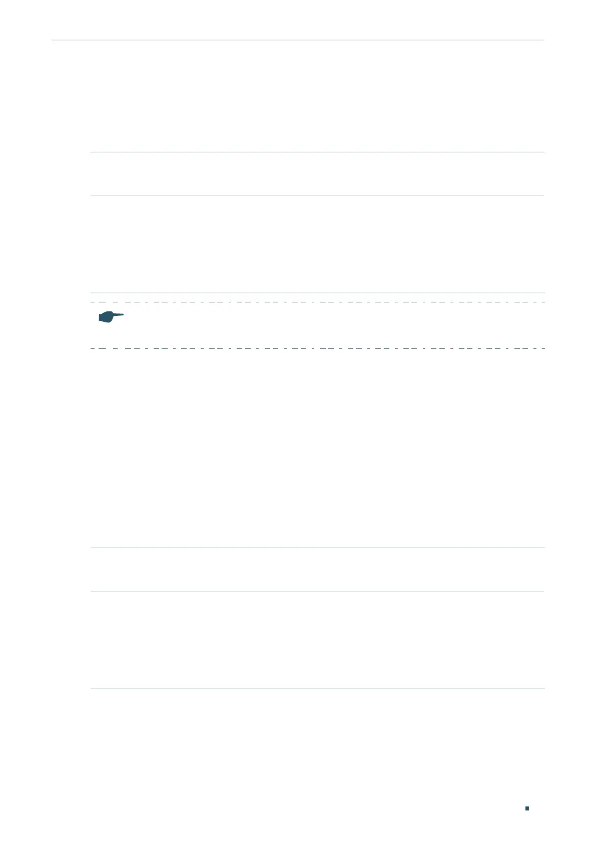 Page #80 background image