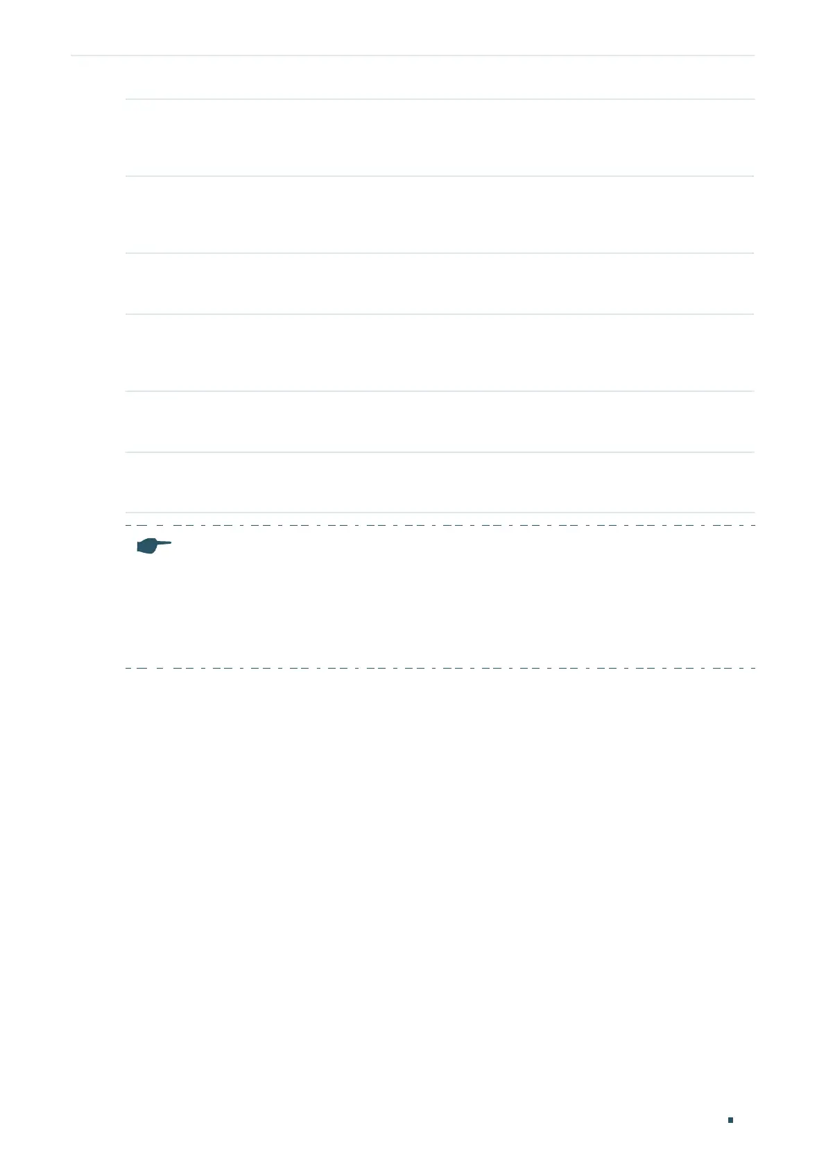 Page #82 background image