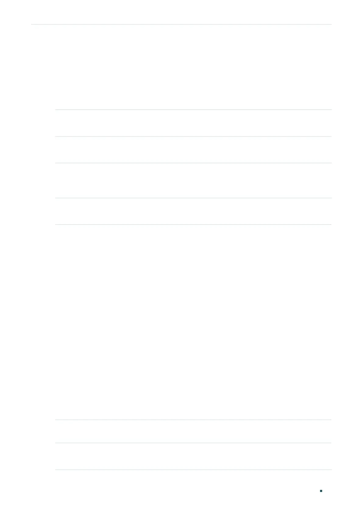 Page #83 background image