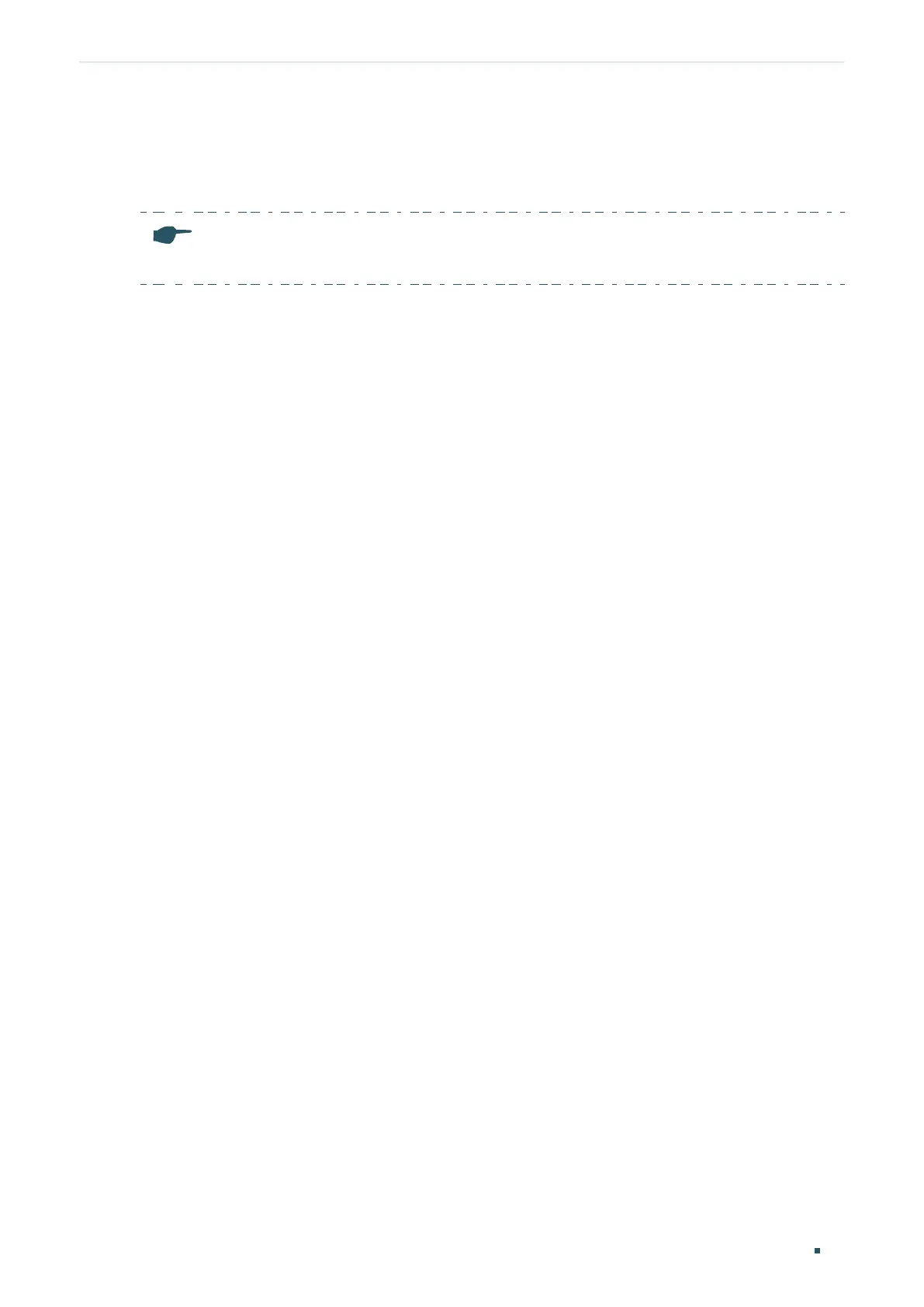 Page #87 background image