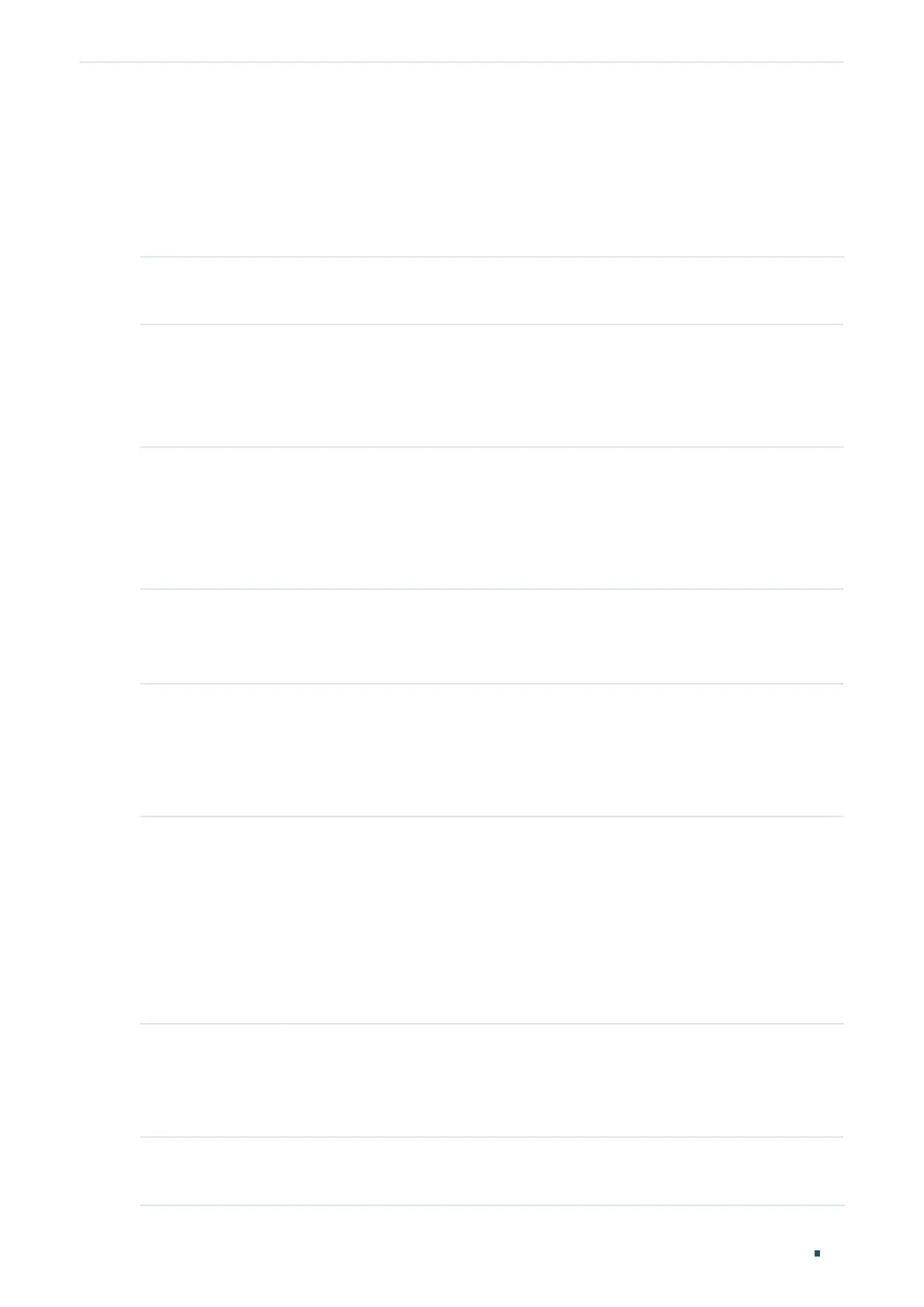 Page #94 background image