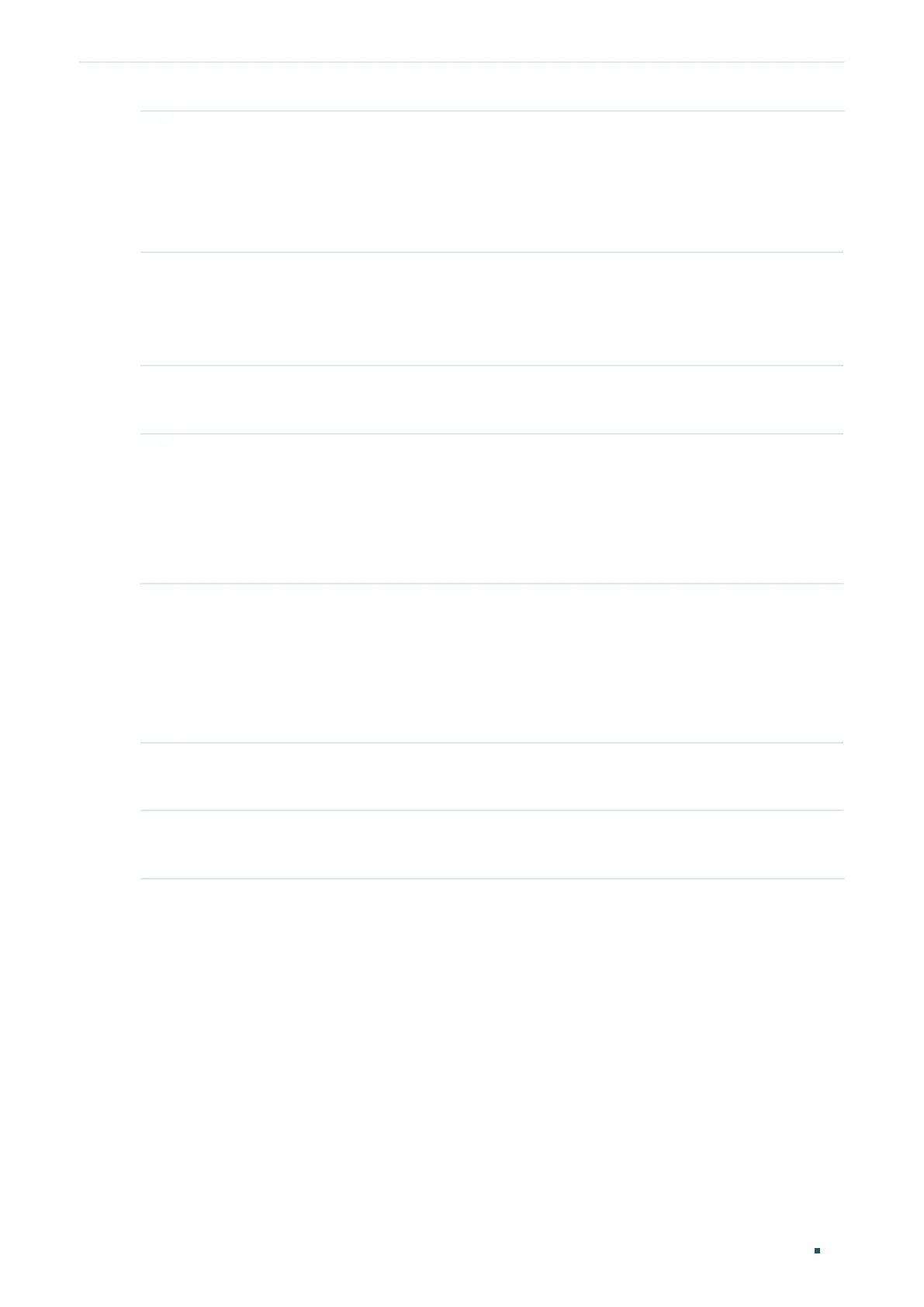 Page #97 background image