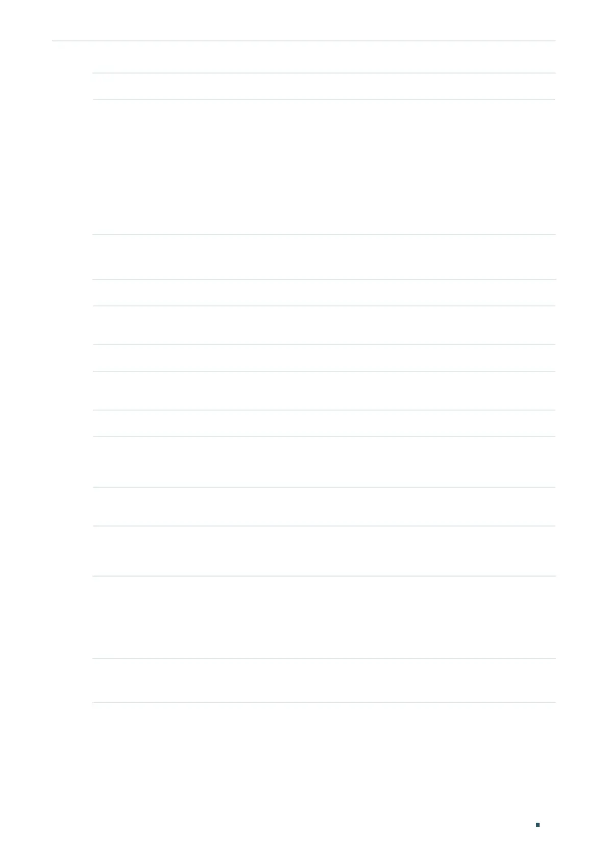 Page #100 background image