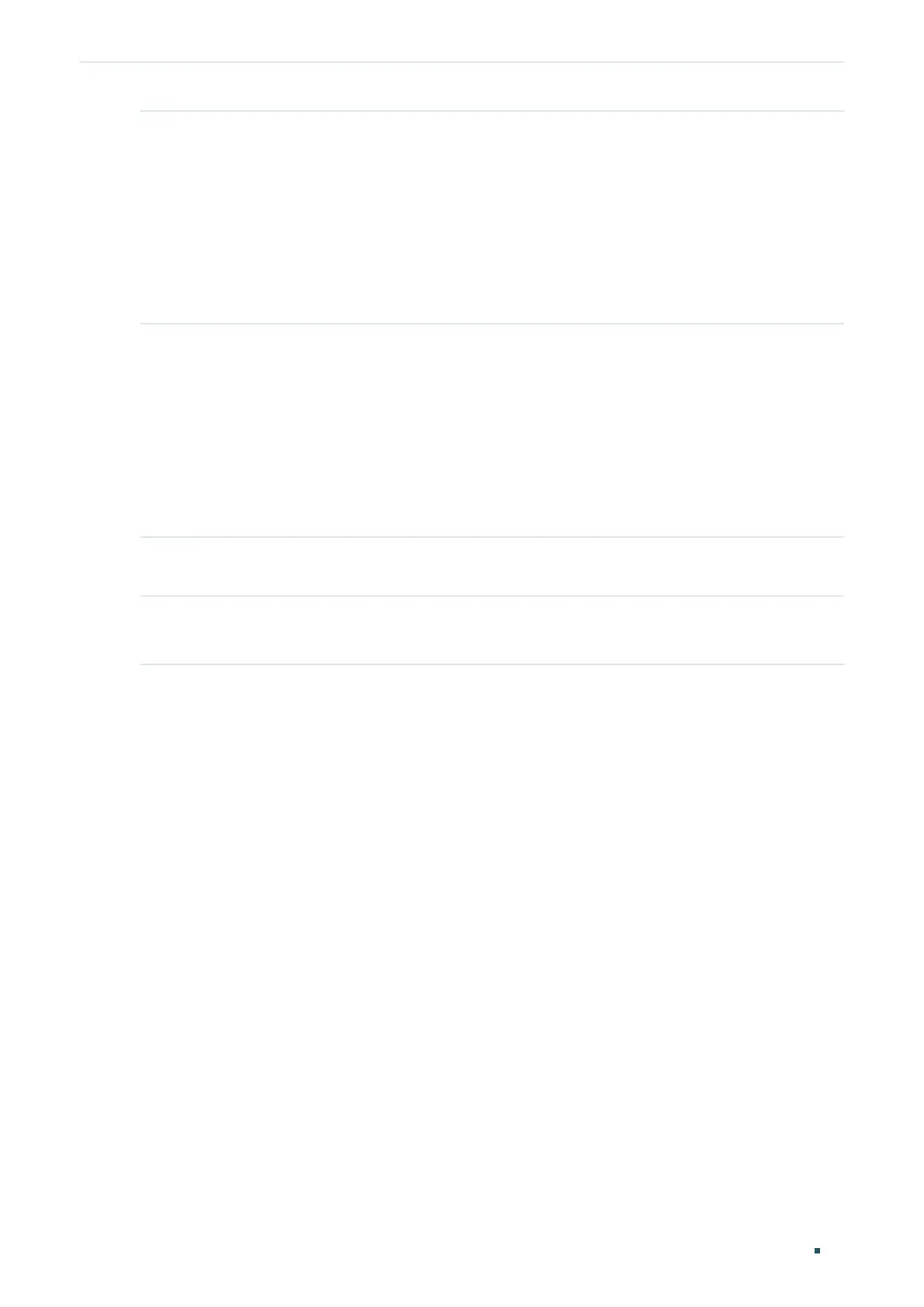 Page #101 background image