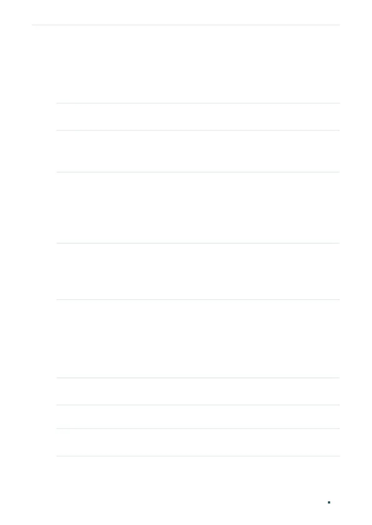 Page #105 background image