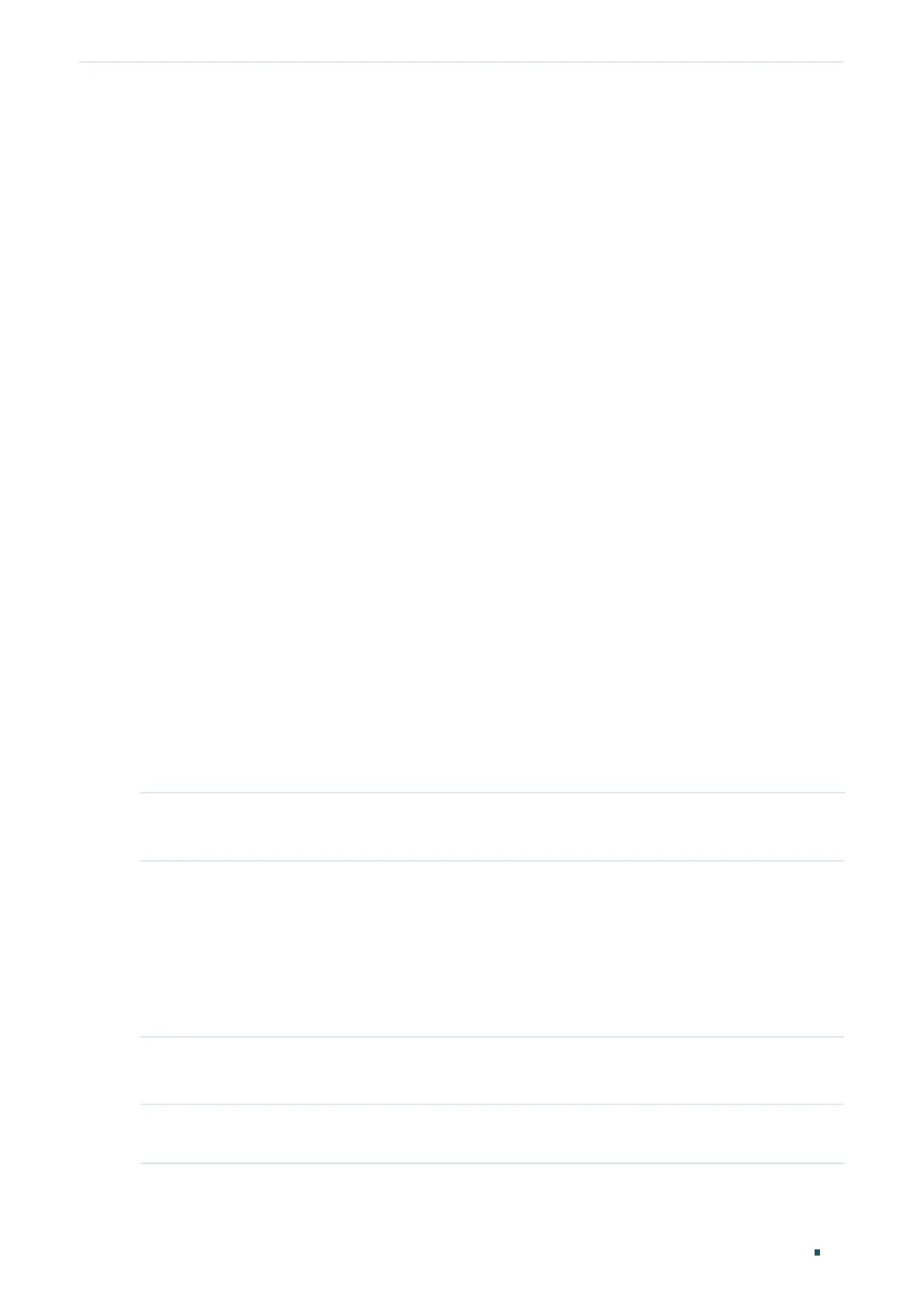 Page #106 background image