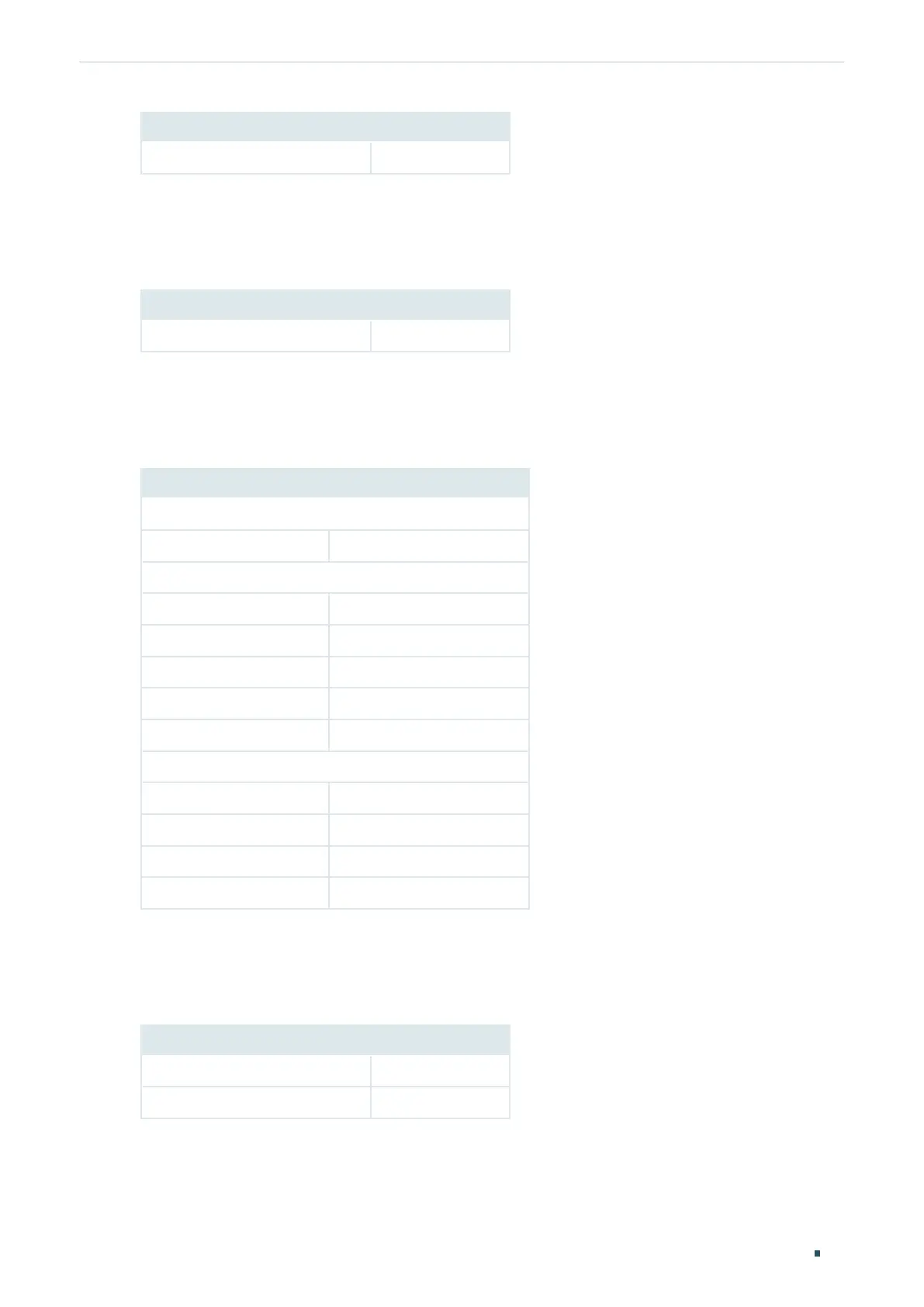 Page #114 background image