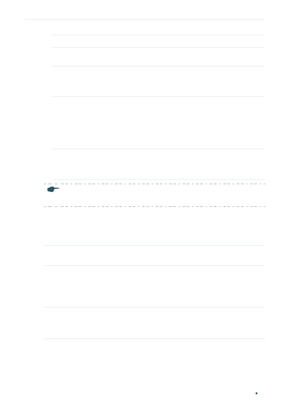 Page #119 background image
