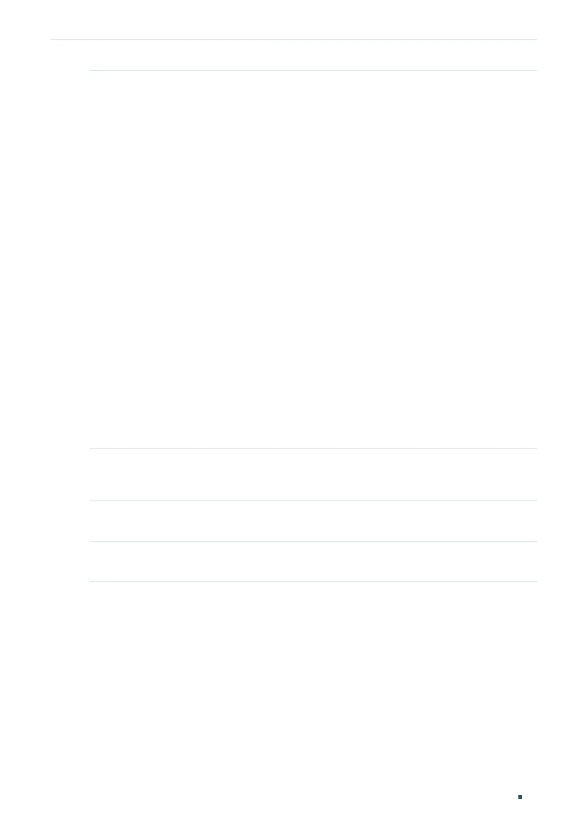 Page #120 background image