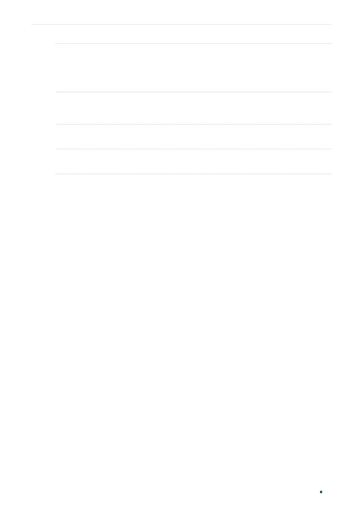 Page #124 background image