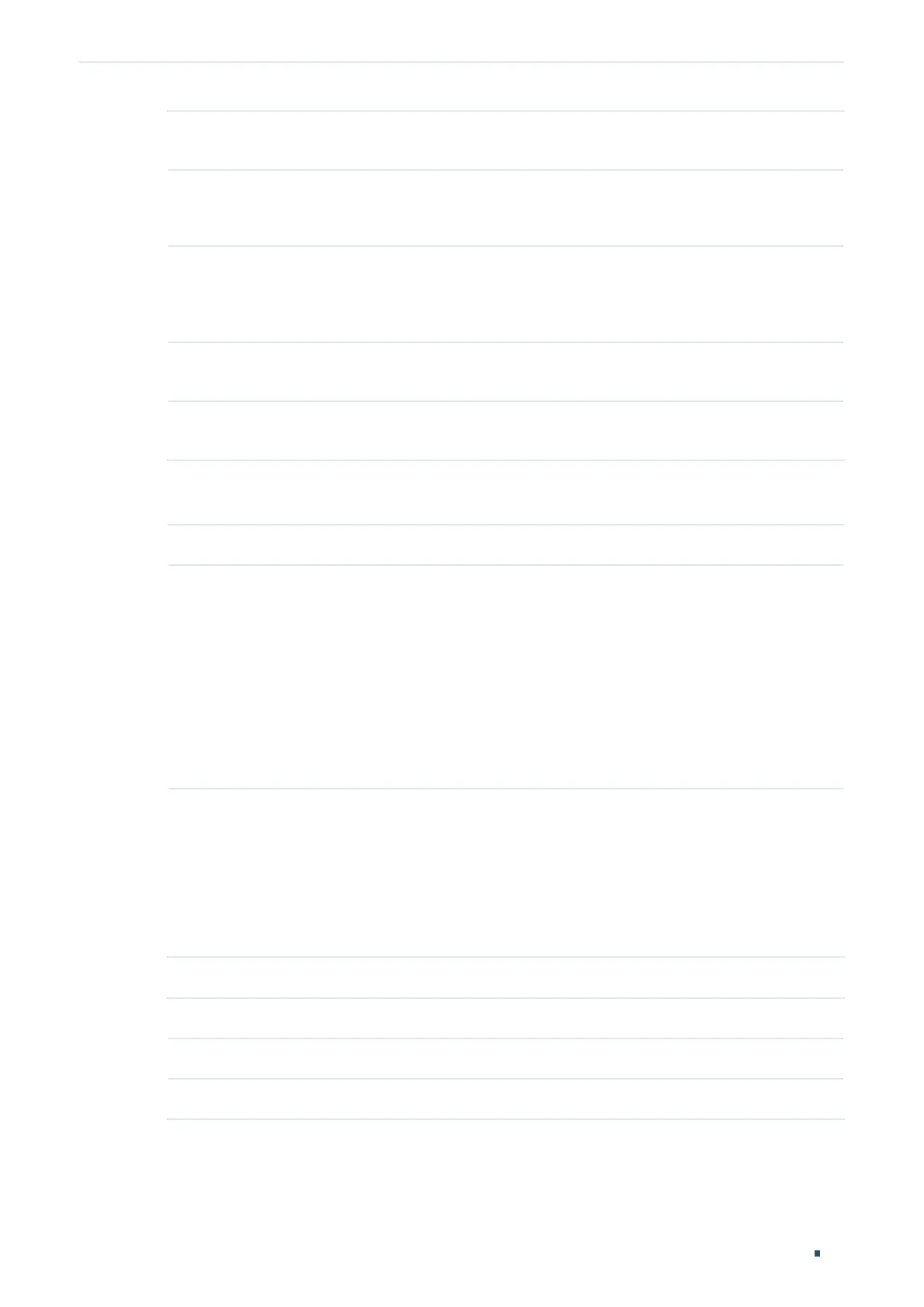 Page #126 background image