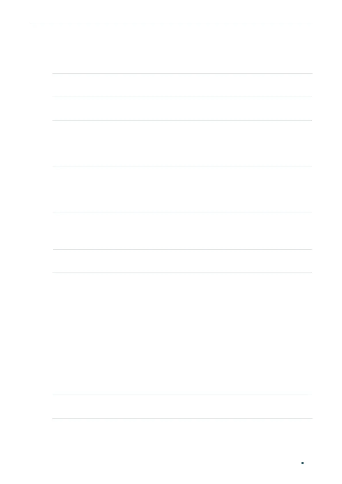 Page #127 background image