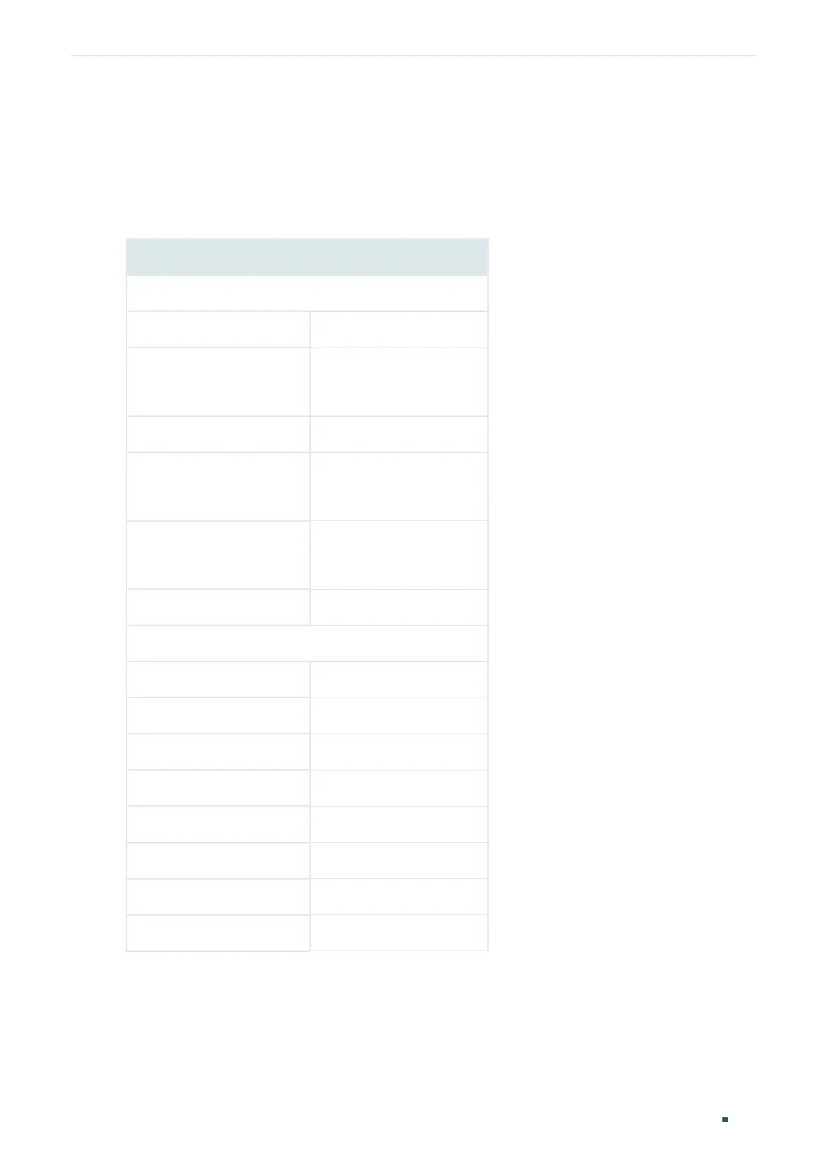 Page #135 background image