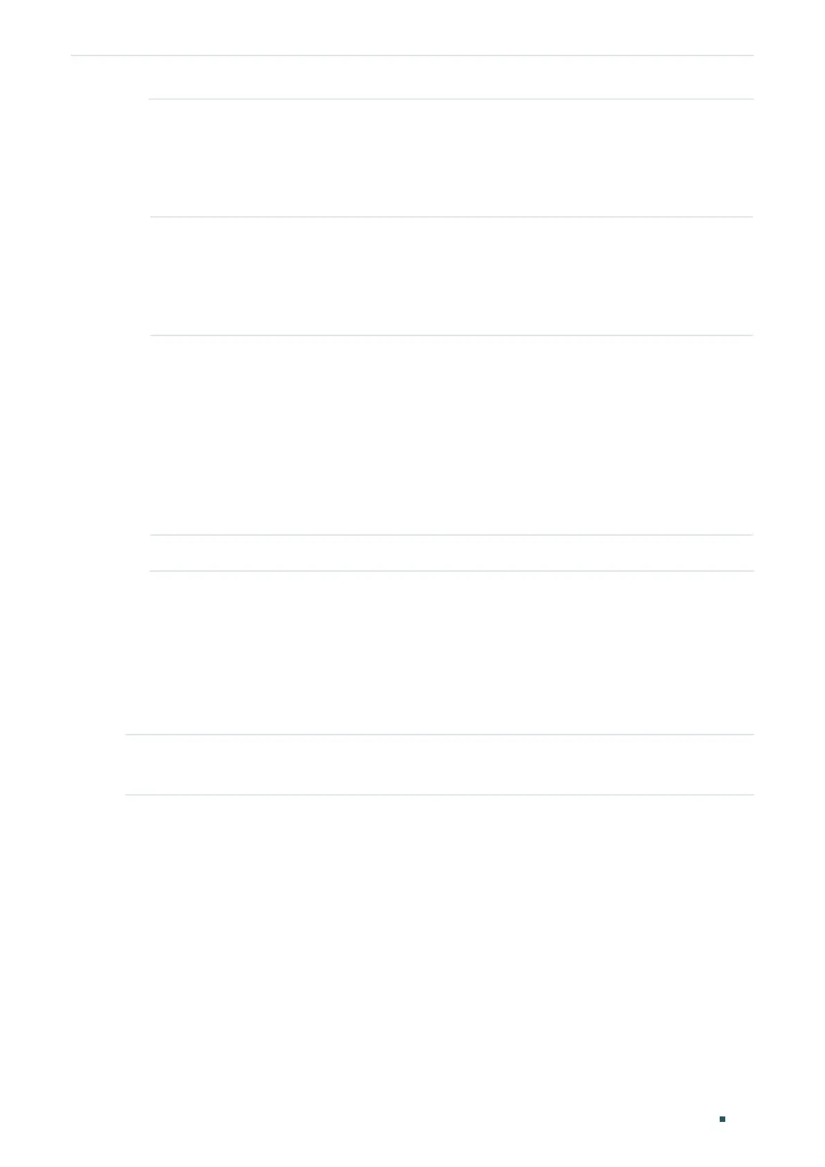 Page #142 background image