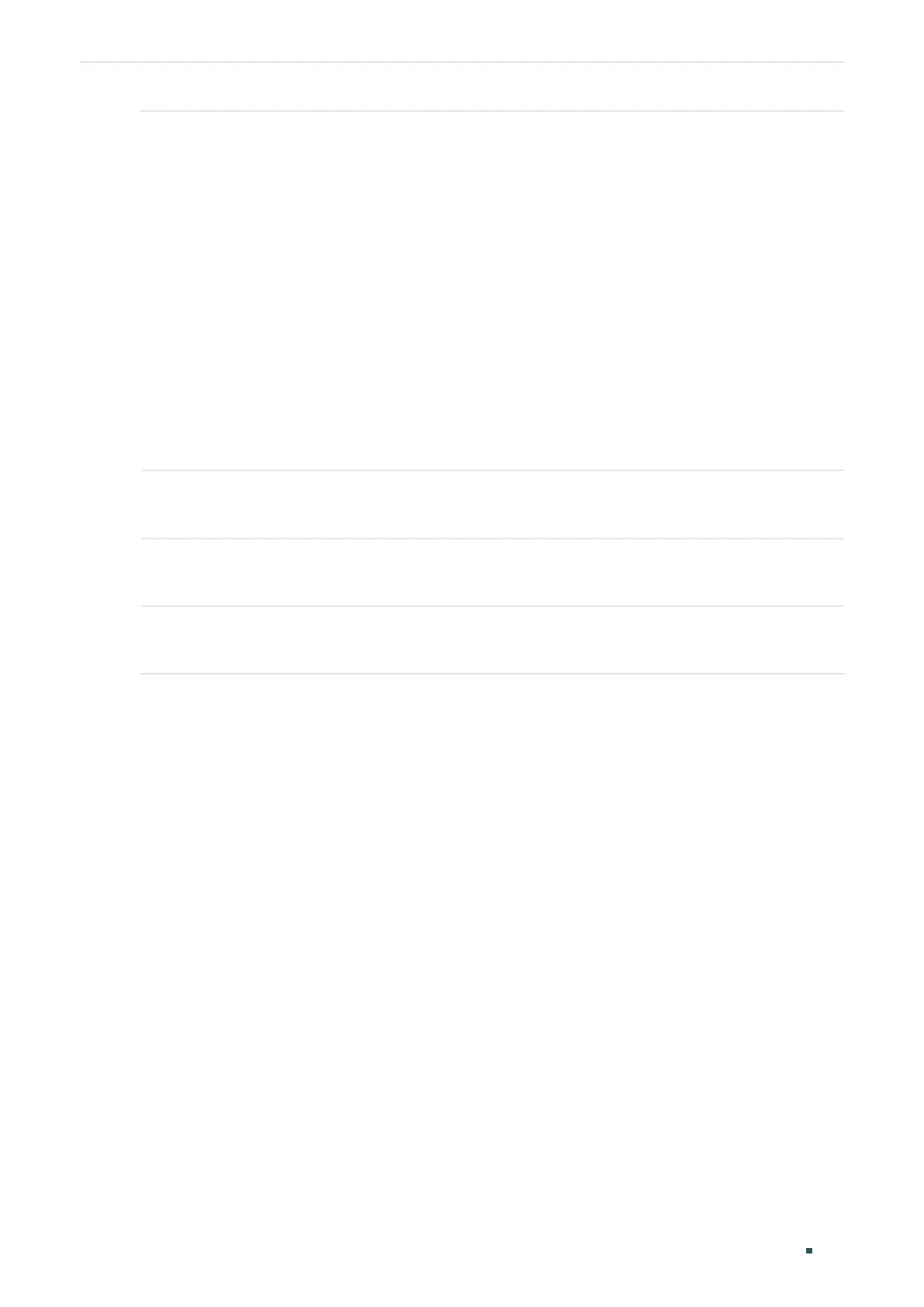 Page #143 background image