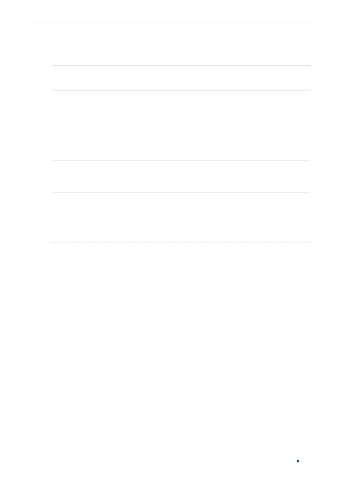 Page #144 background image