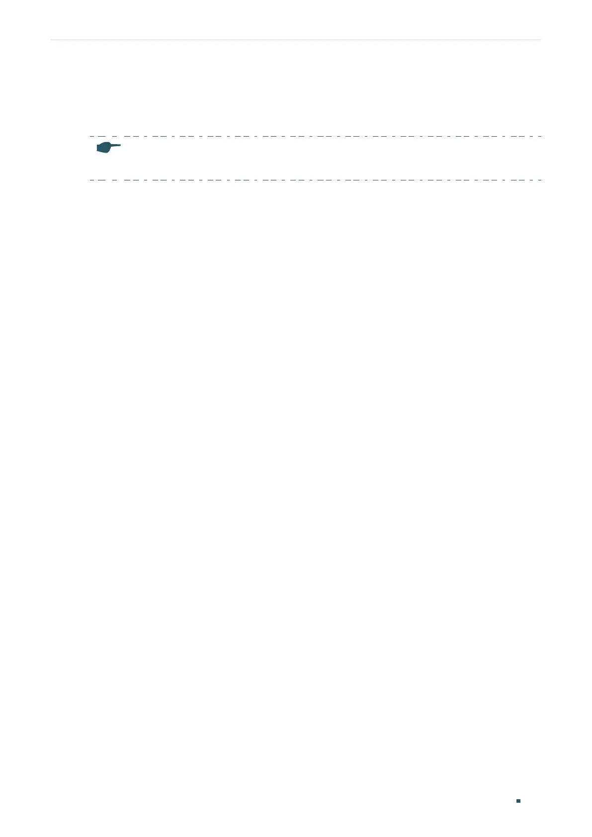 Page #155 background image