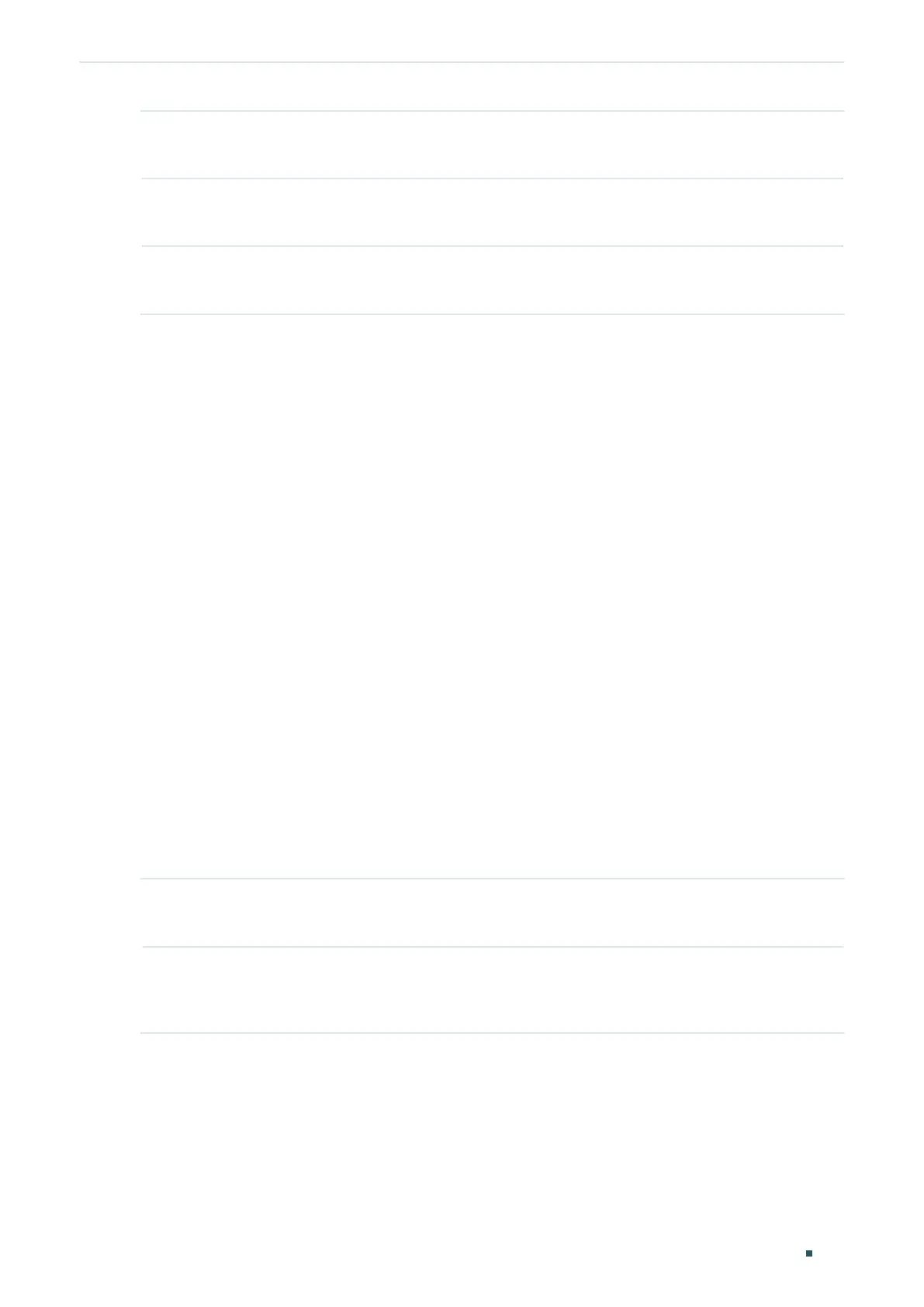 Page #164 background image