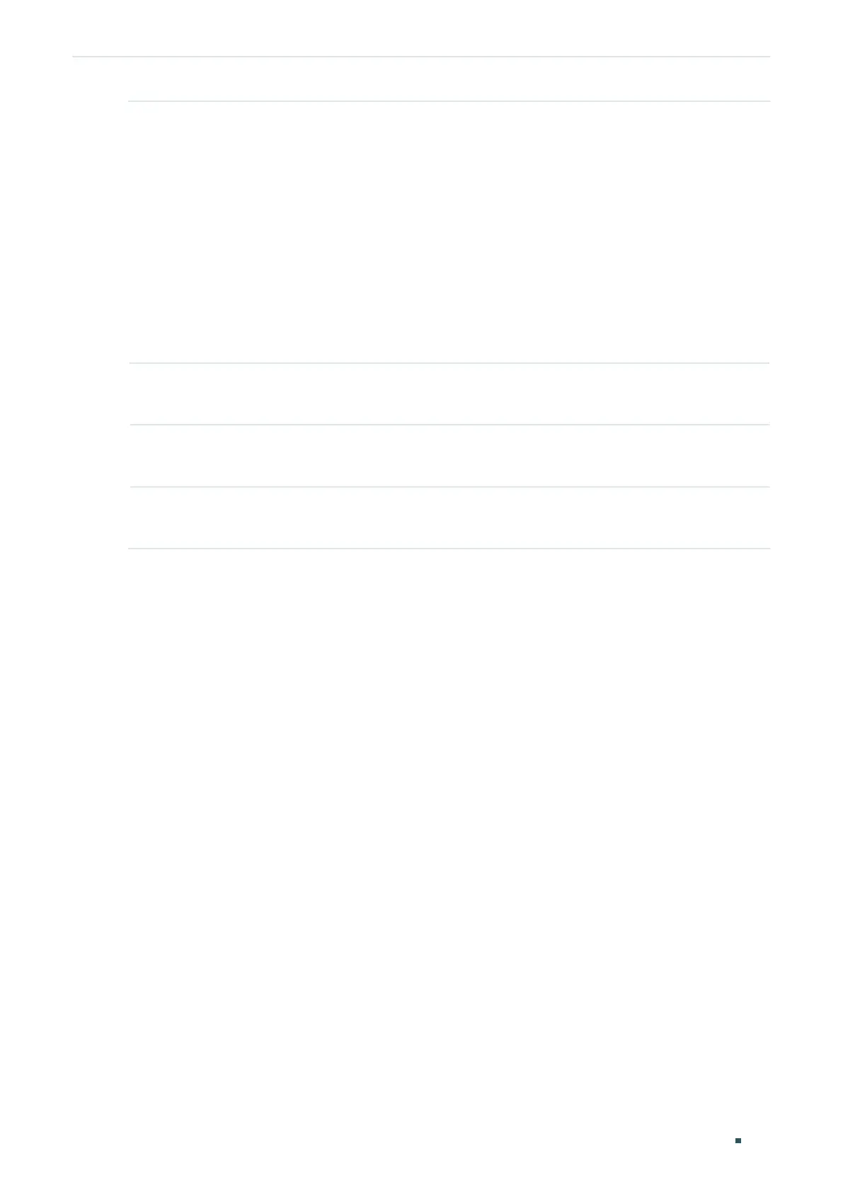 Page #165 background image