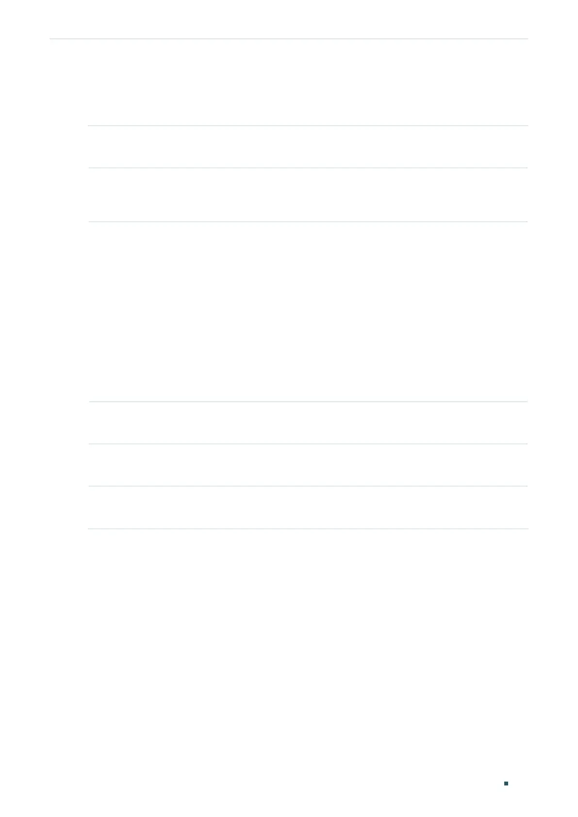 Page #166 background image