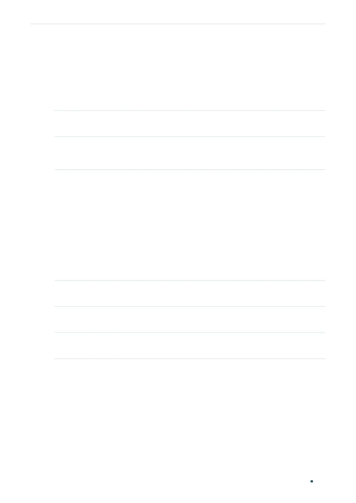 Page #167 background image