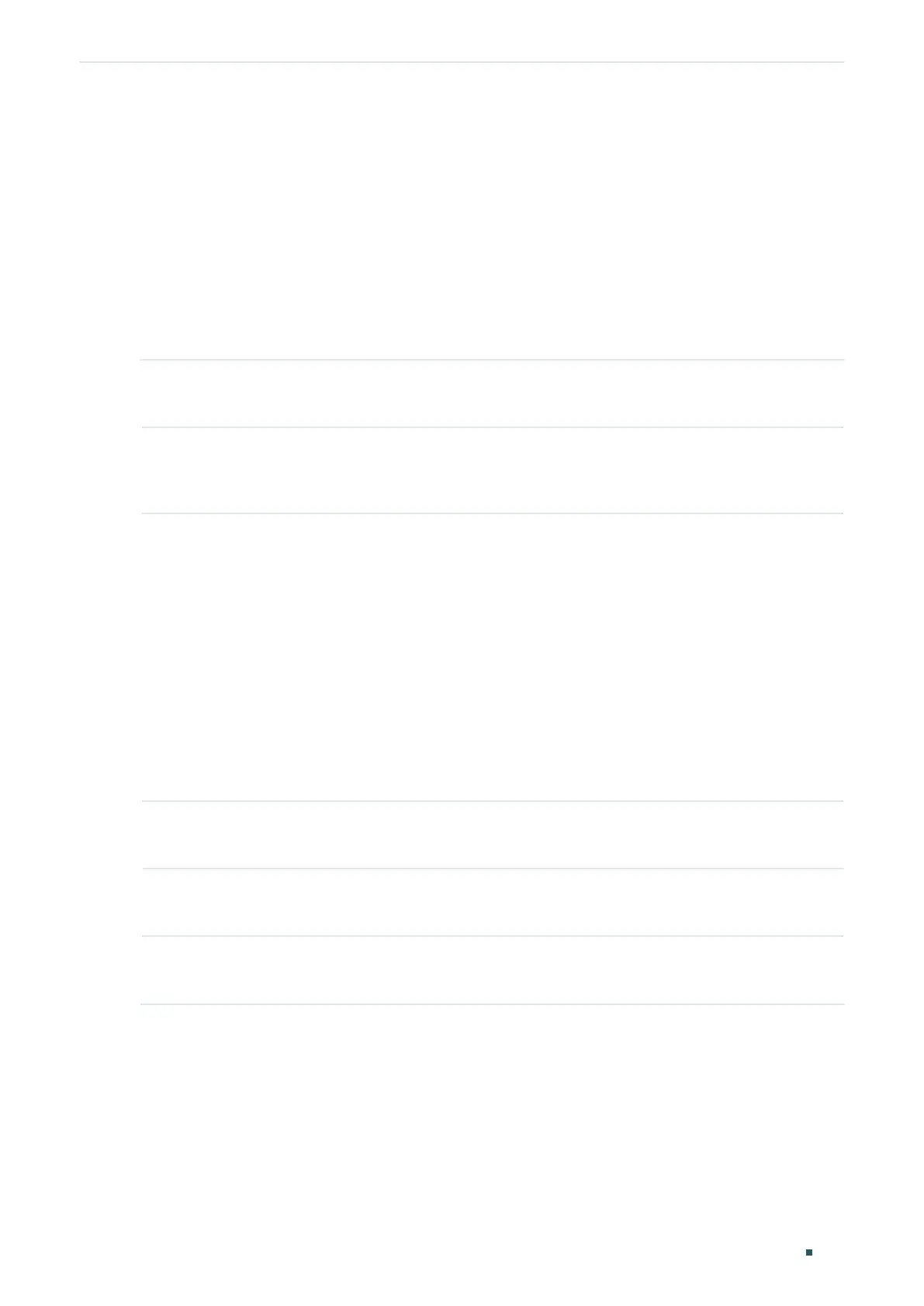 Page #168 background image
