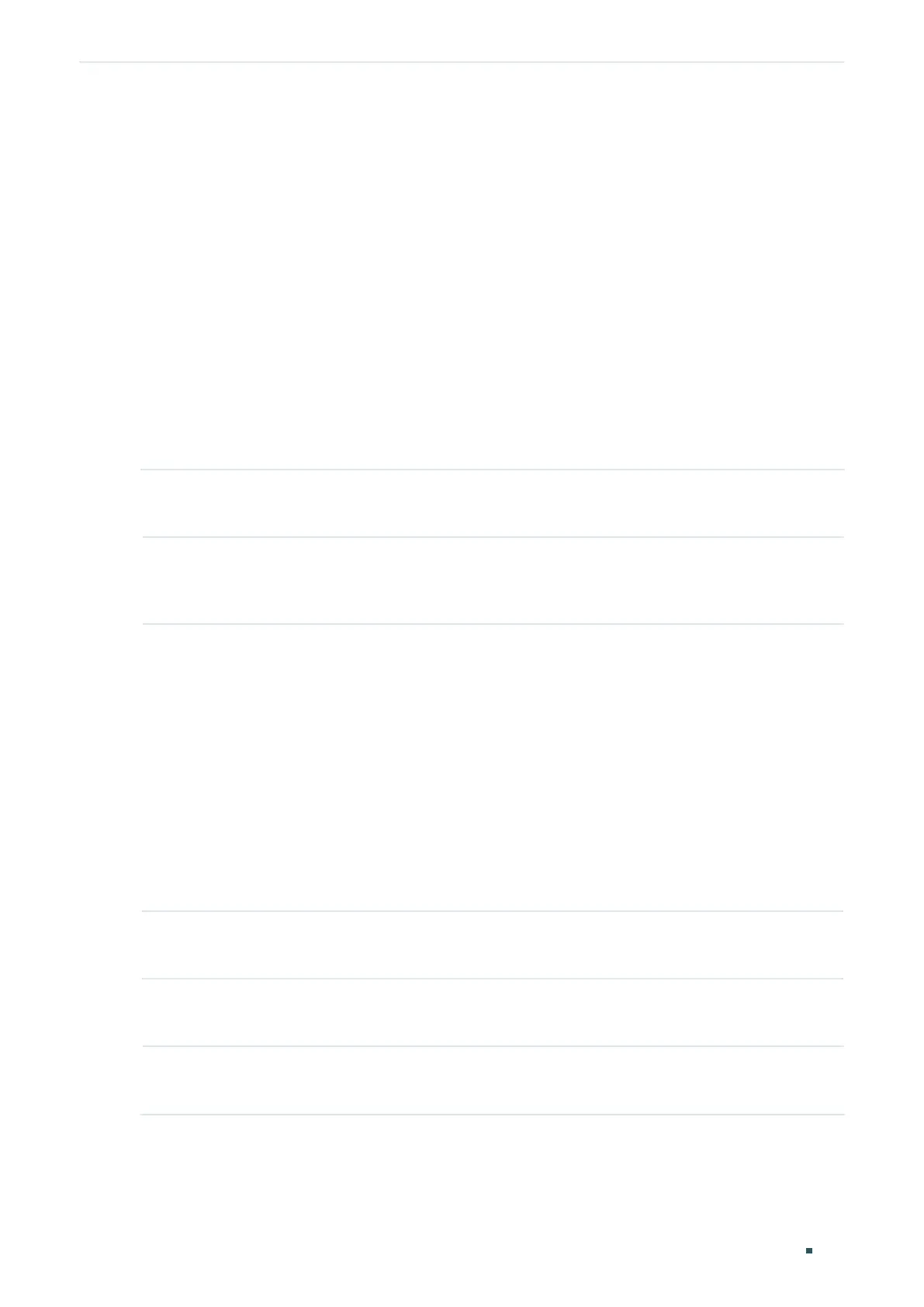 Page #169 background image