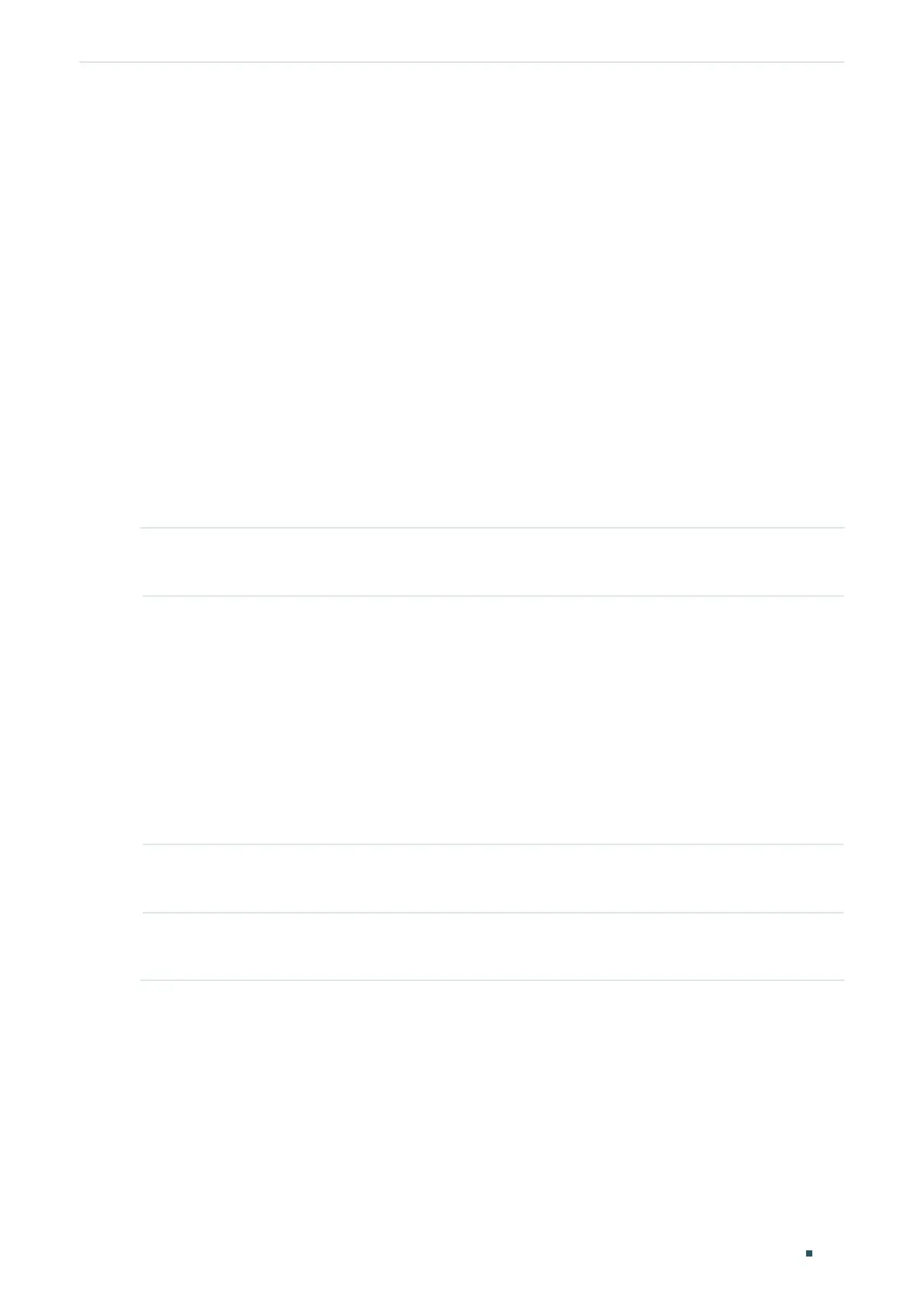 Page #170 background image