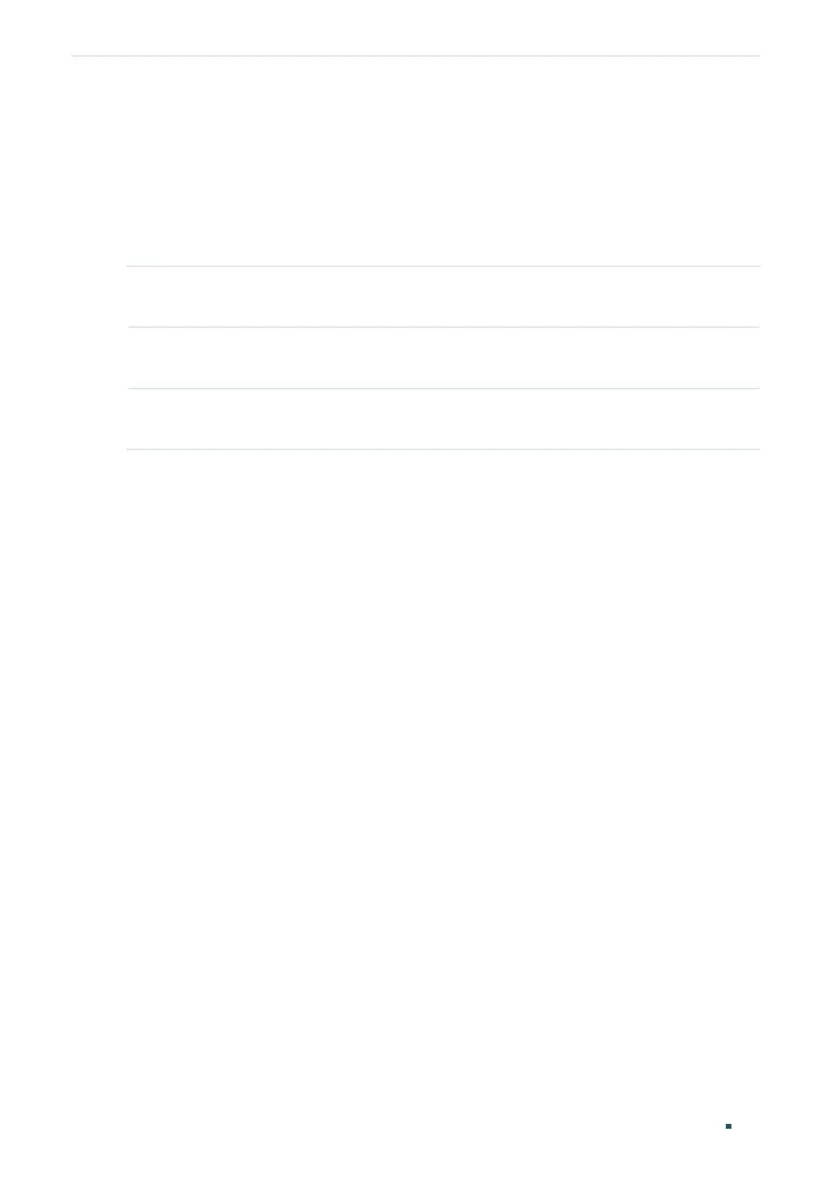 Page #171 background image