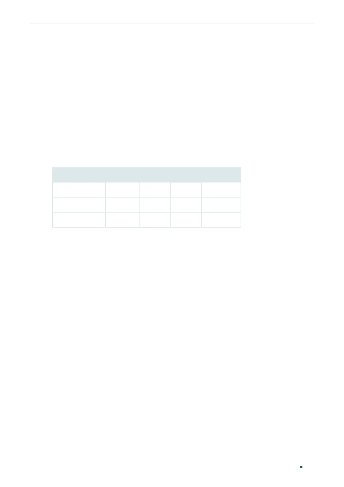 Page #174 background image