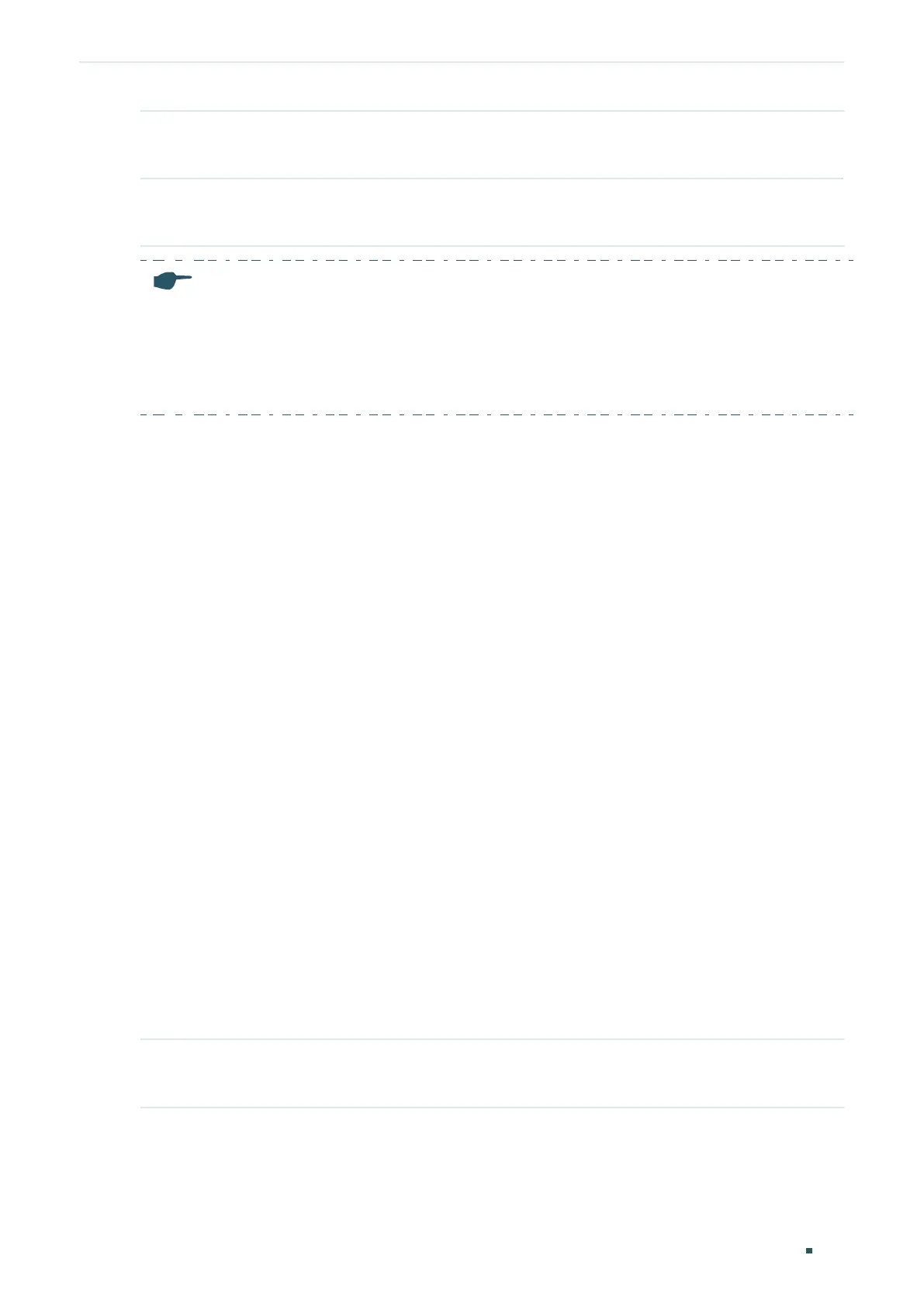 Page #181 background image
