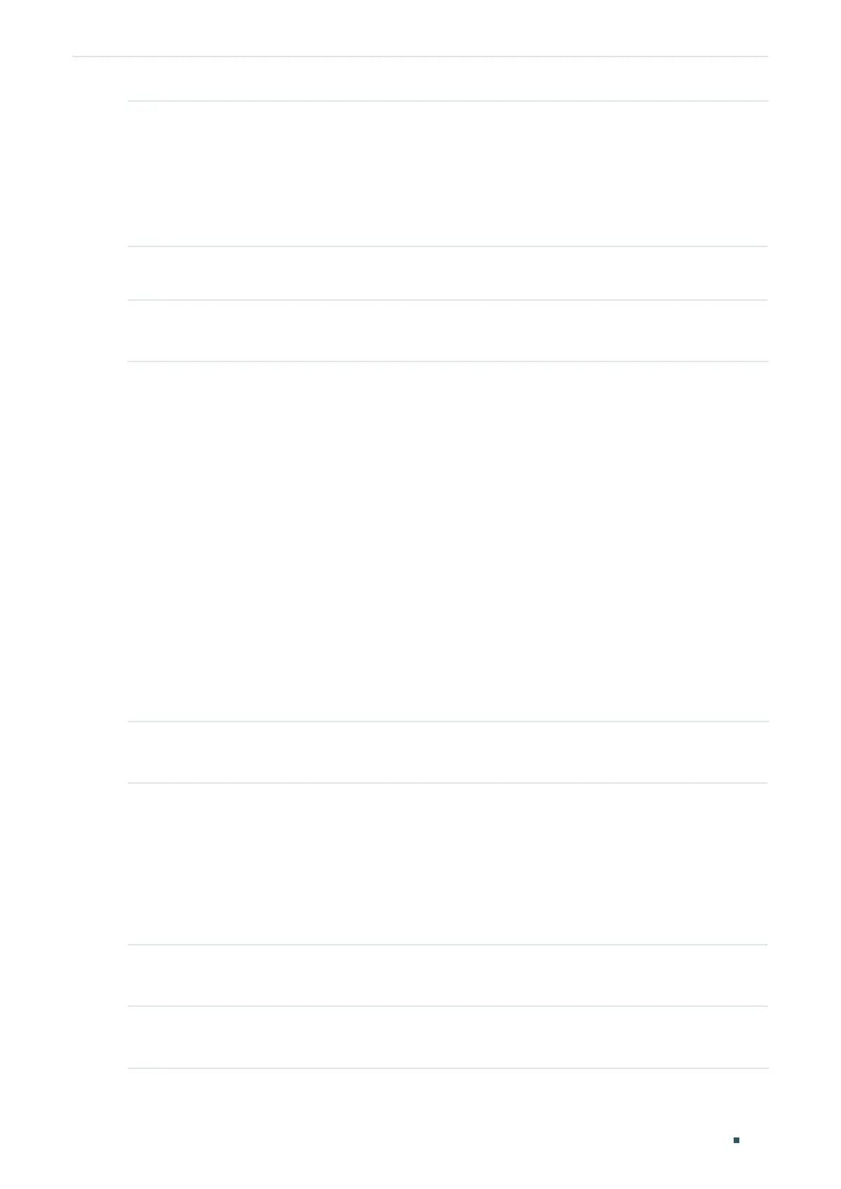 Page #182 background image