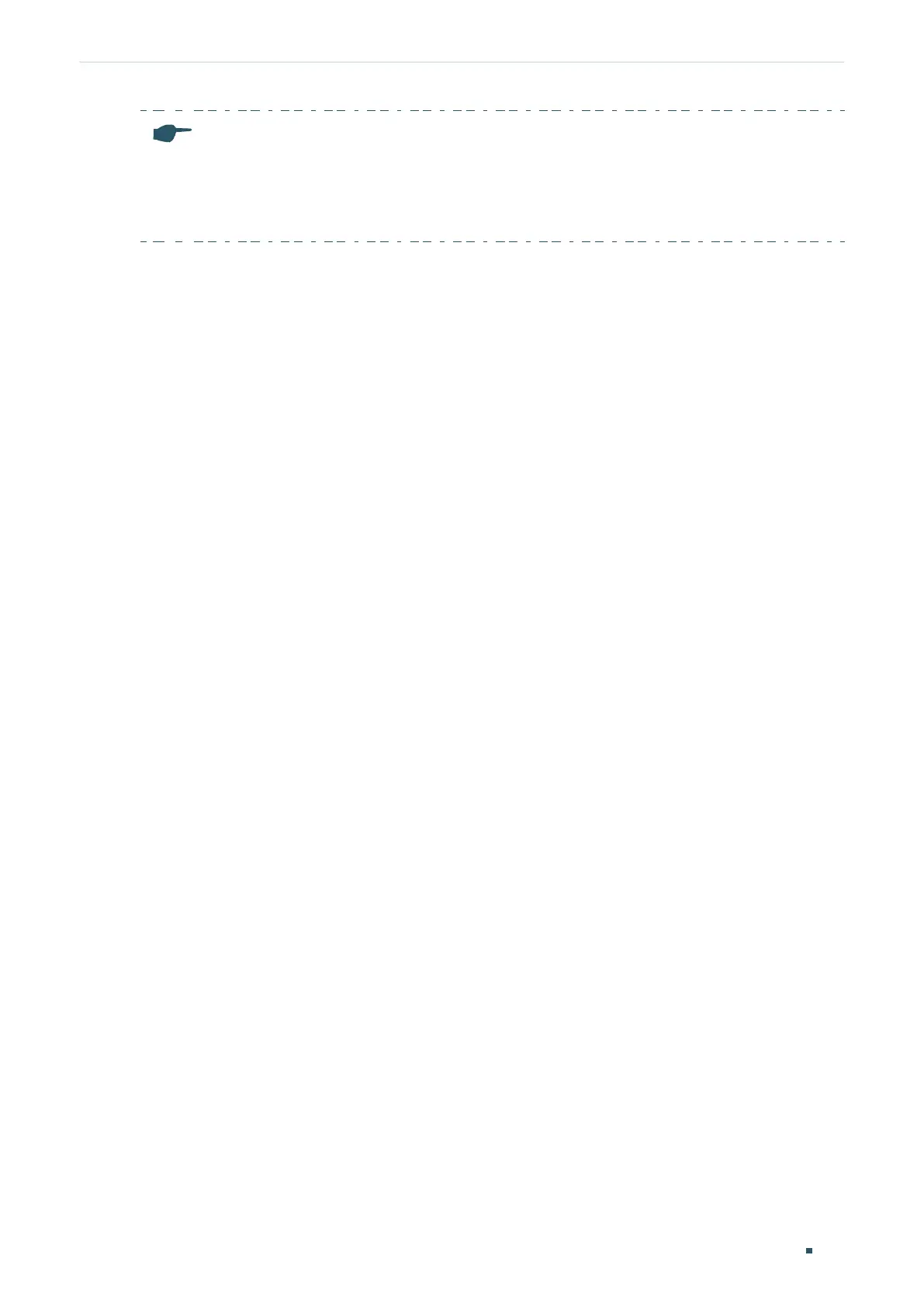 Page #183 background image