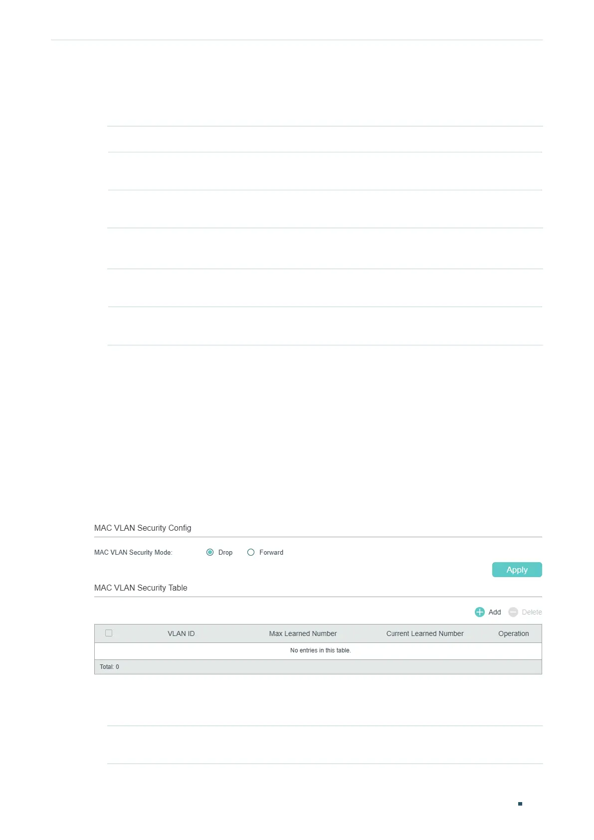 Page #185 background image