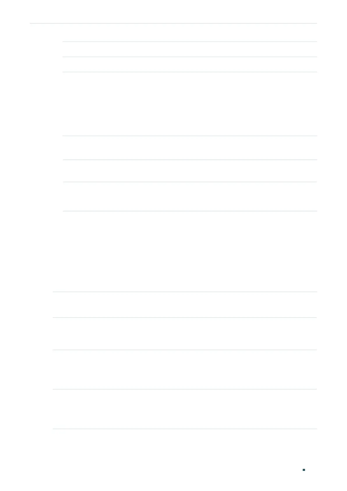 Page #187 background image