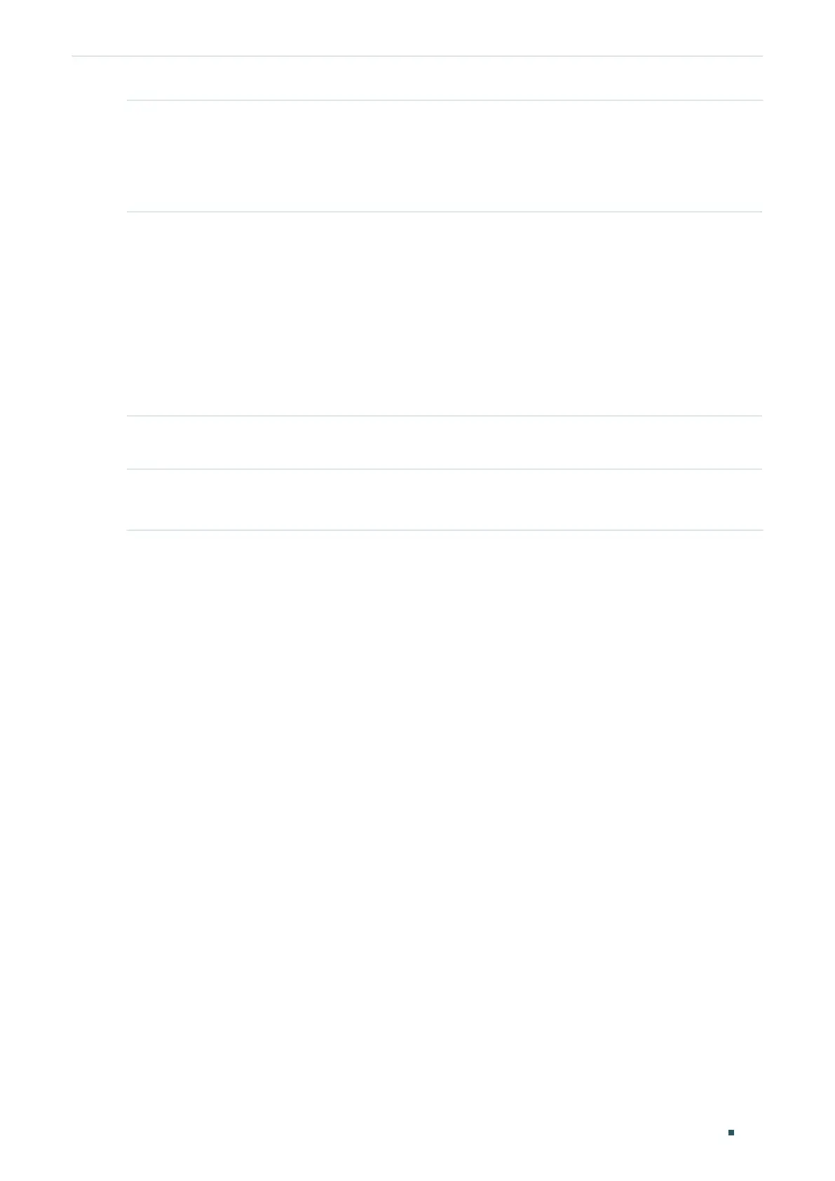 Page #188 background image