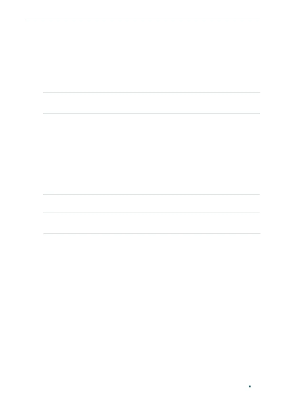 Page #190 background image