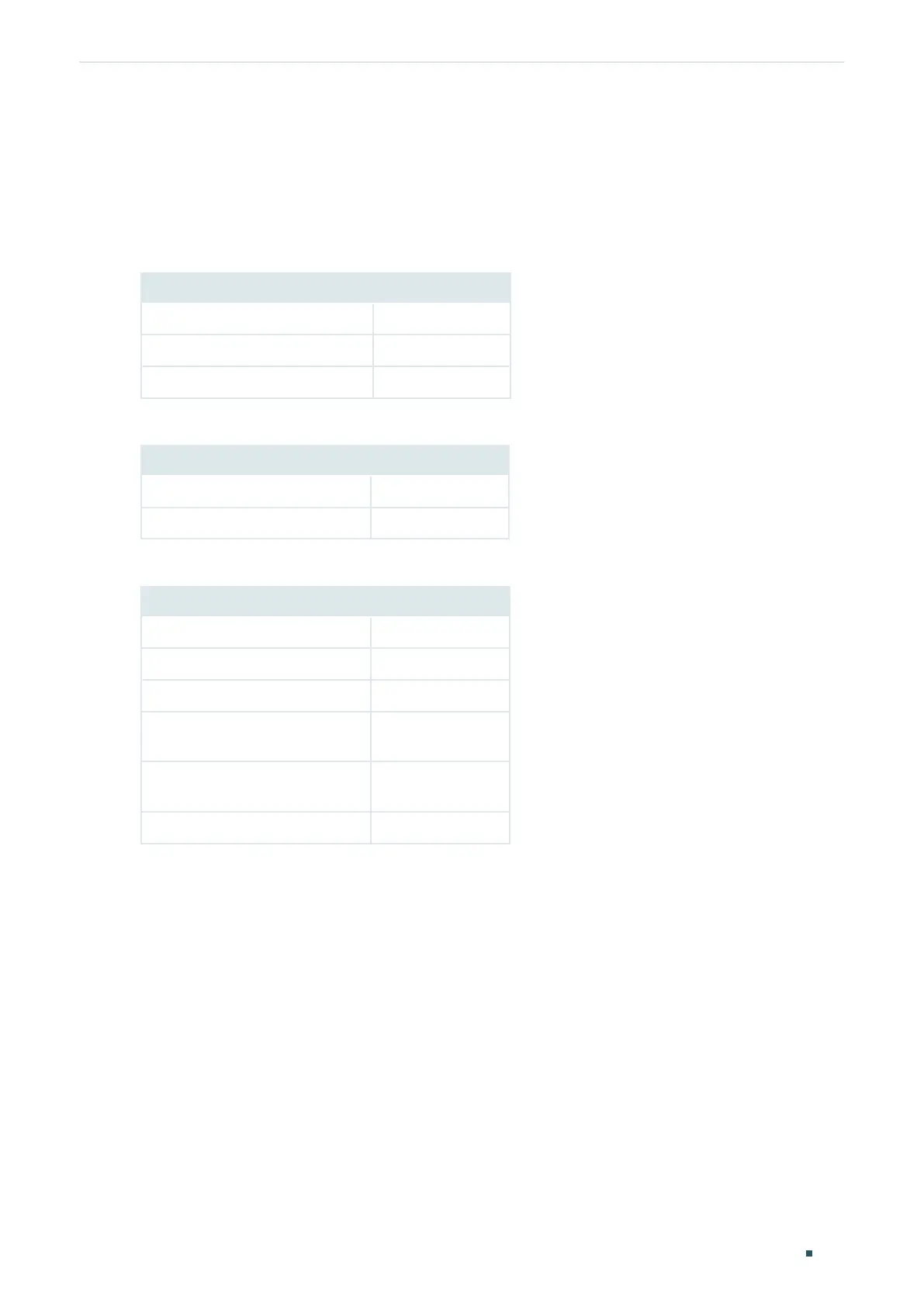 Page #194 background image