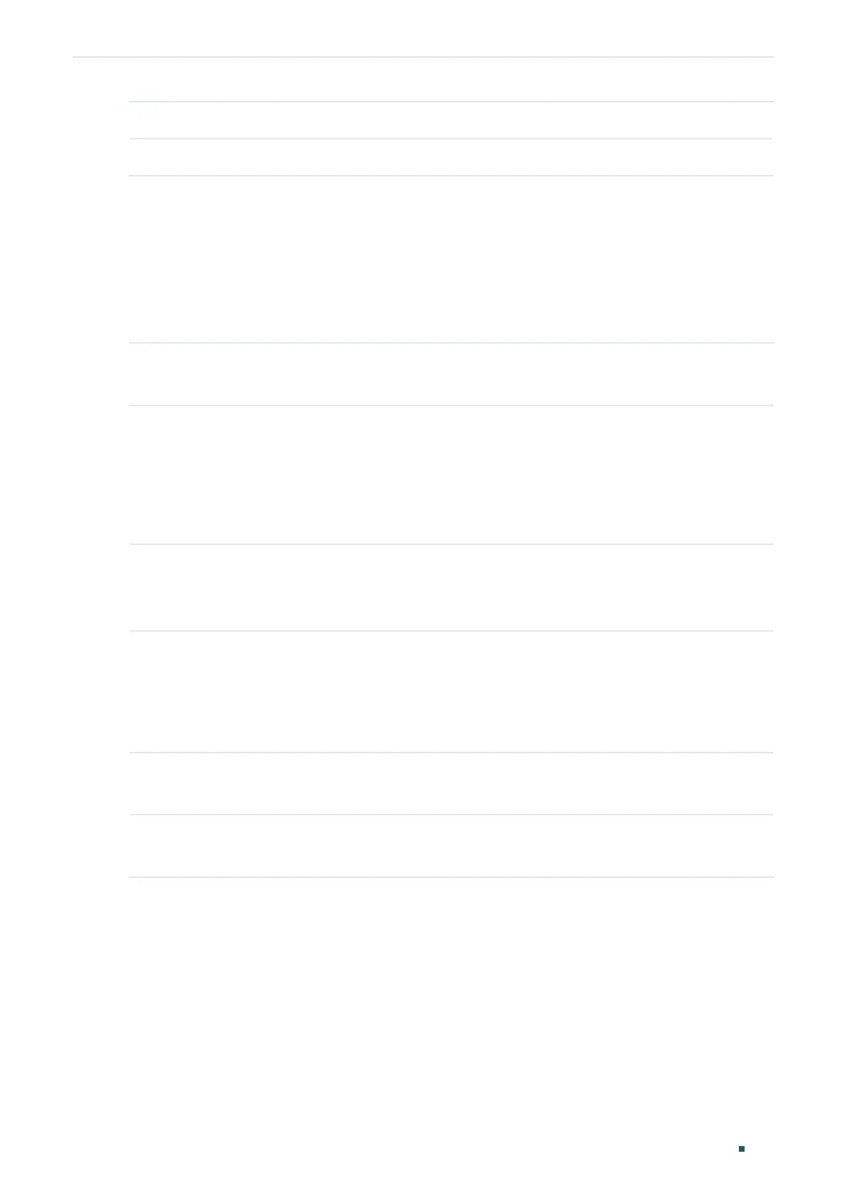Page #200 background image